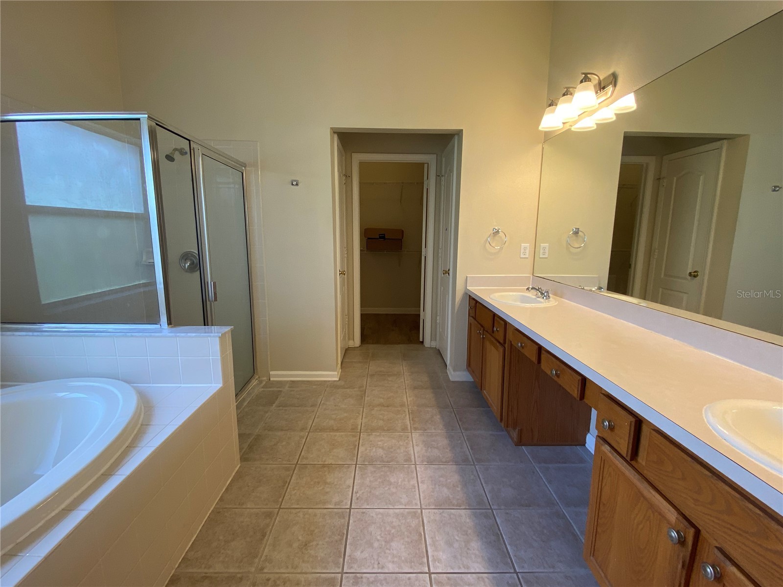 5626 Riva Ridge Drive Wesley Chapel FL 33544 TB8497555 image31