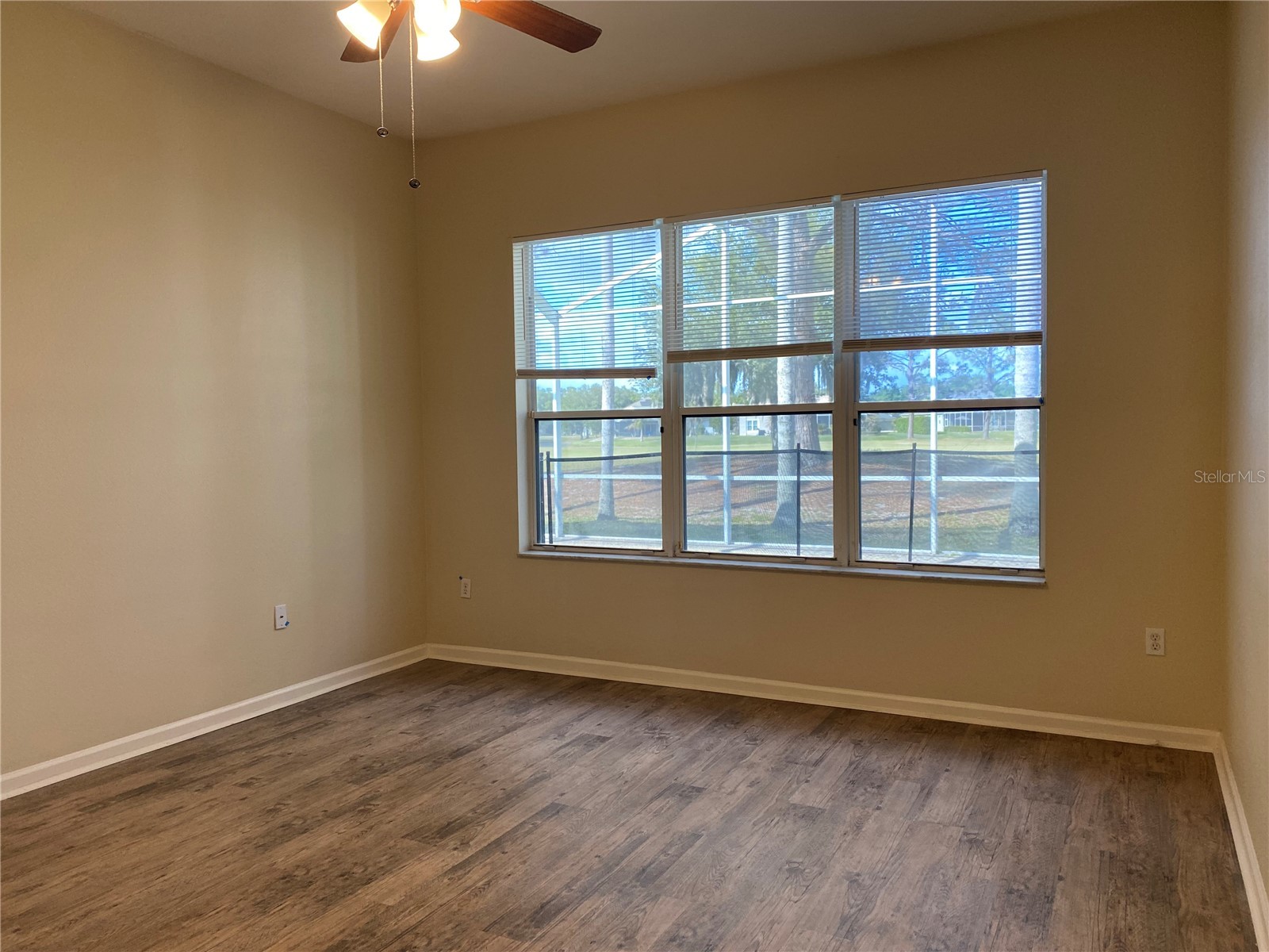 5626 Riva Ridge Drive Wesley Chapel FL 33544 TB8497555 image32