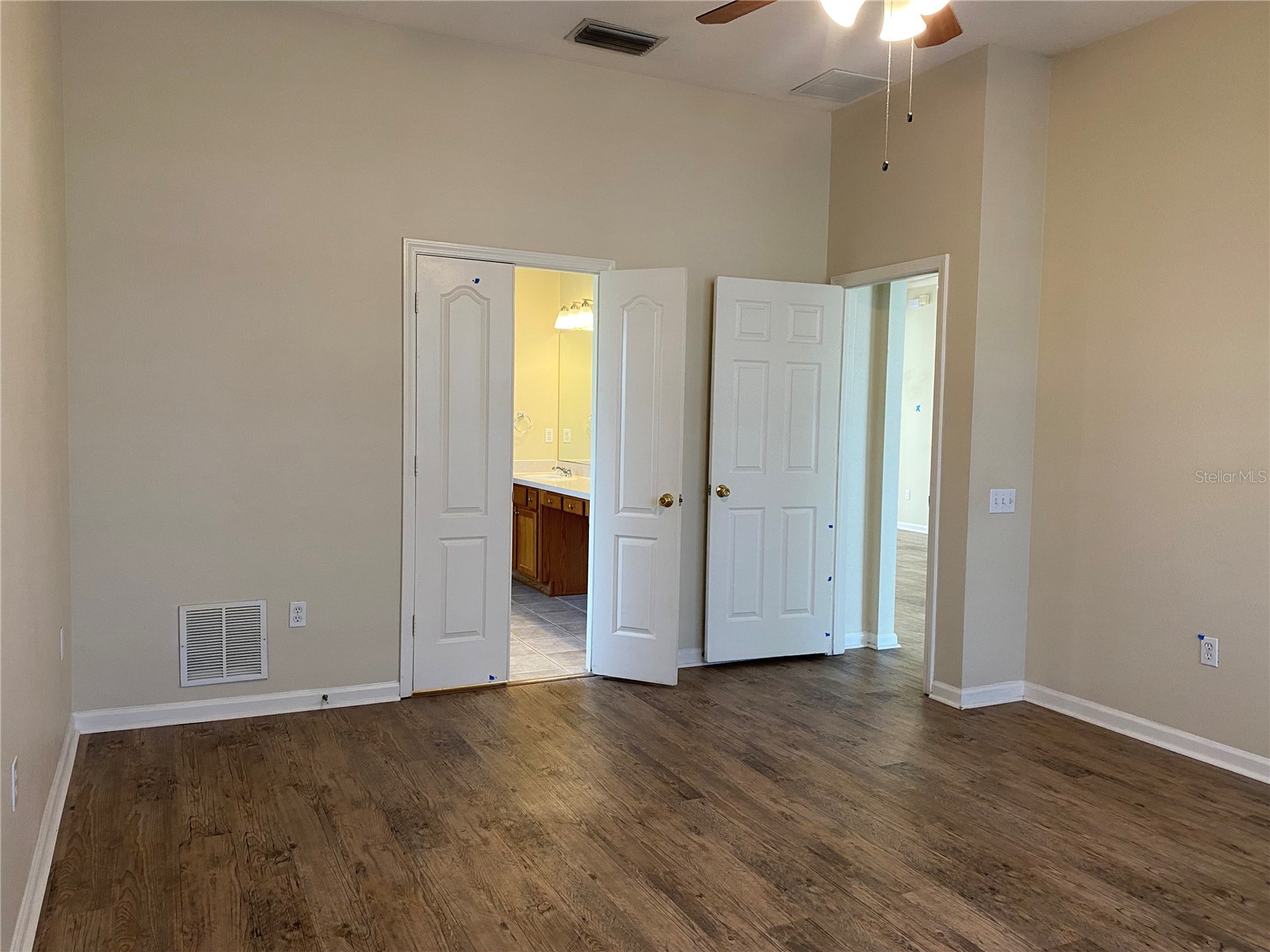5626 Riva Ridge Drive Wesley Chapel FL 33544 TB8497555 image33