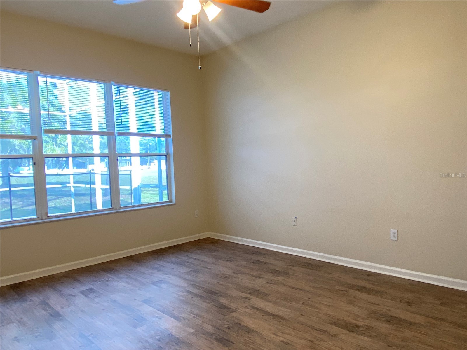 5626 Riva Ridge Drive Wesley Chapel FL 33544 TB8497555 image34
