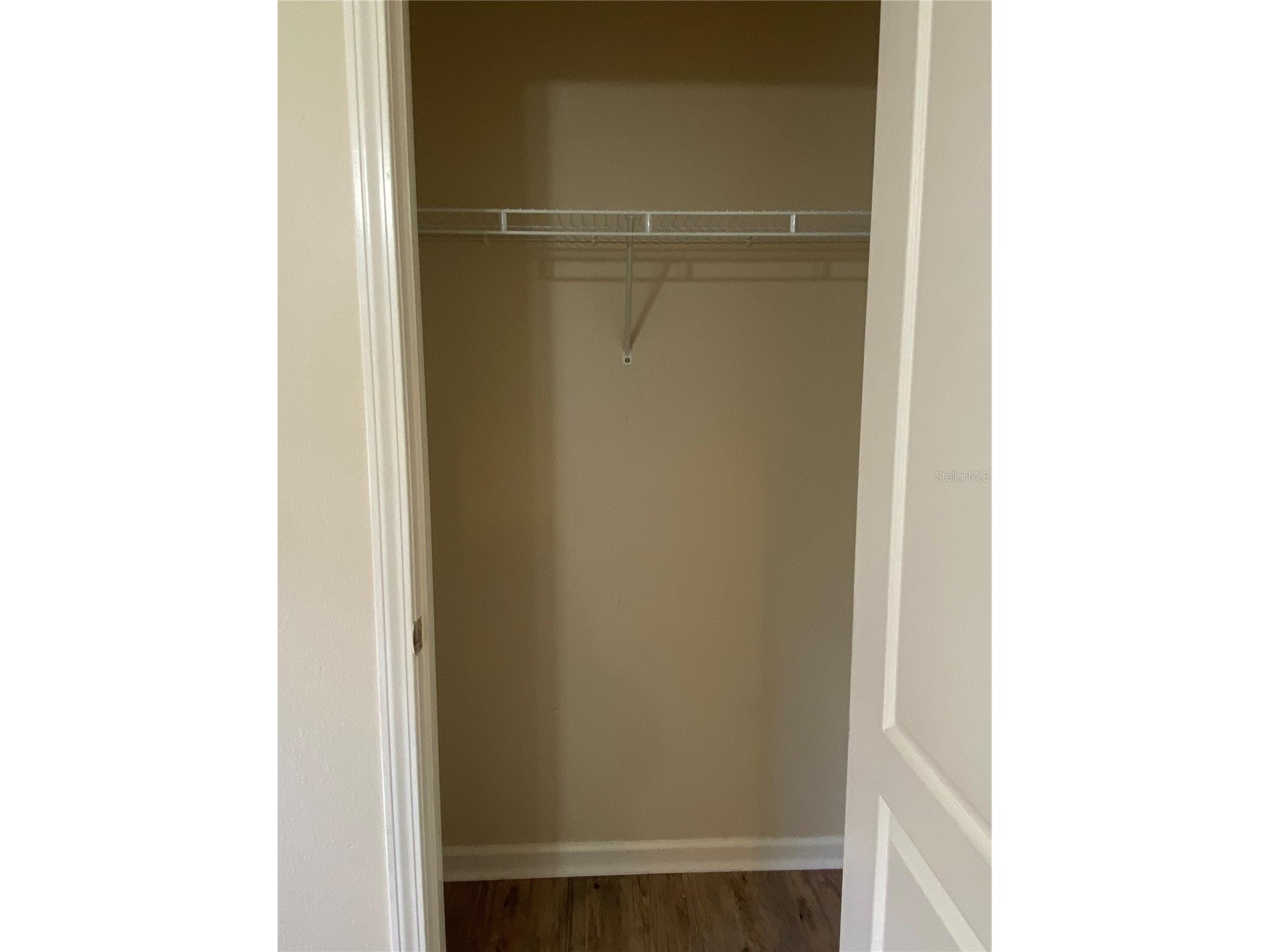 5626 Riva Ridge Drive Wesley Chapel FL 33544 TB8497555 image36