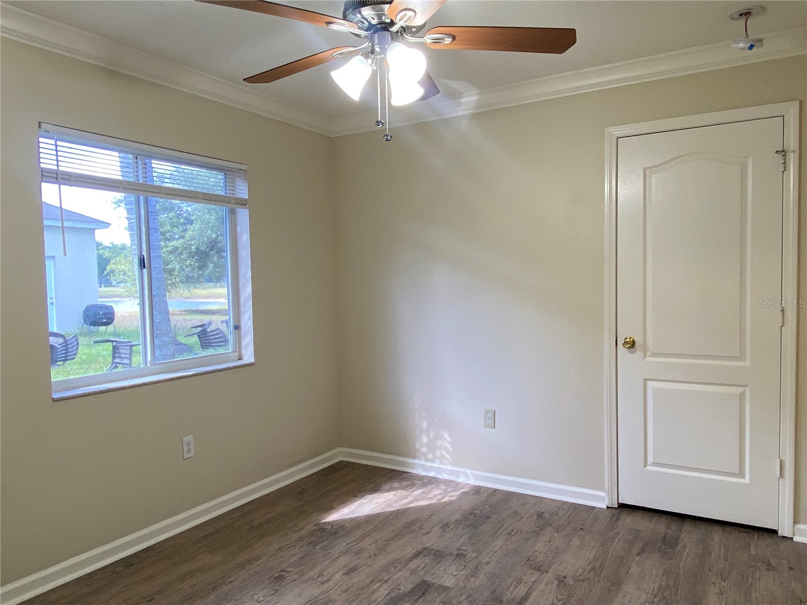 5626 Riva Ridge Drive Wesley Chapel FL 33544 TB8497555 image38