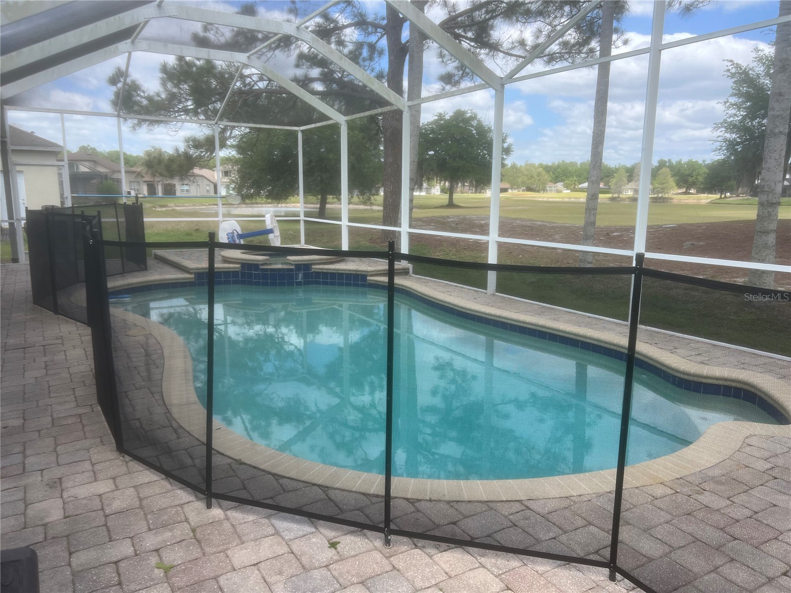 5626 Riva Ridge Drive Wesley Chapel FL 33544 TB8497555 image4