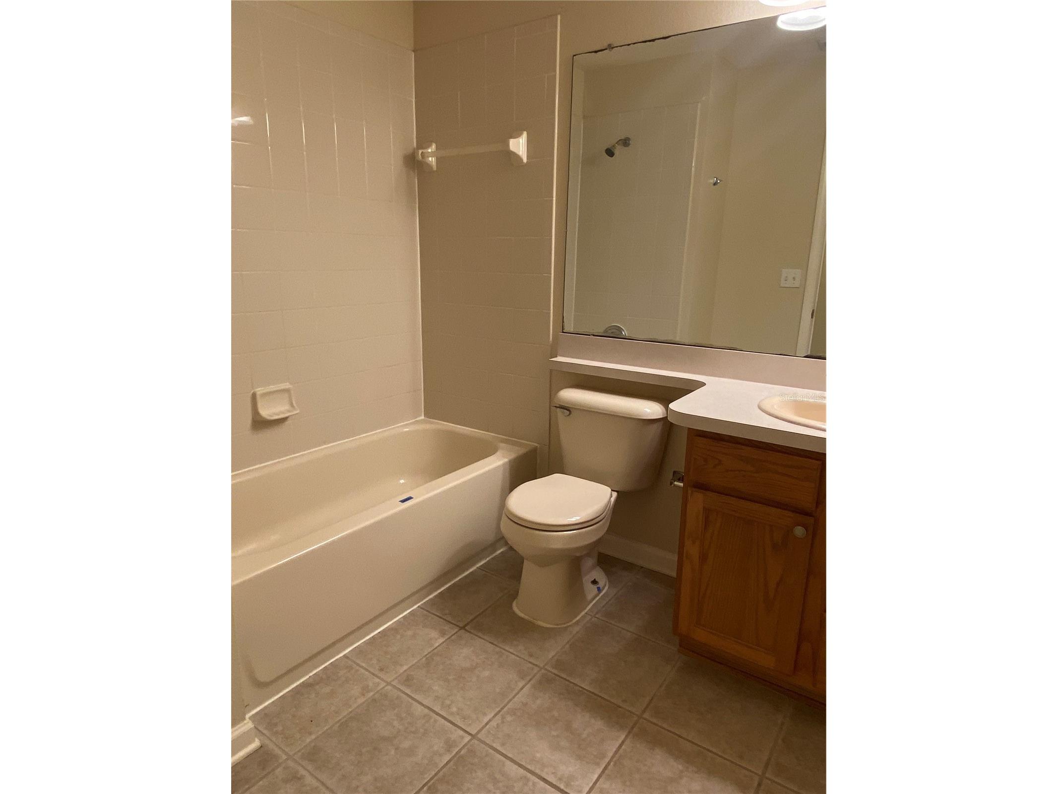 5626 Riva Ridge Drive Wesley Chapel FL 33544 TB8497555 image40