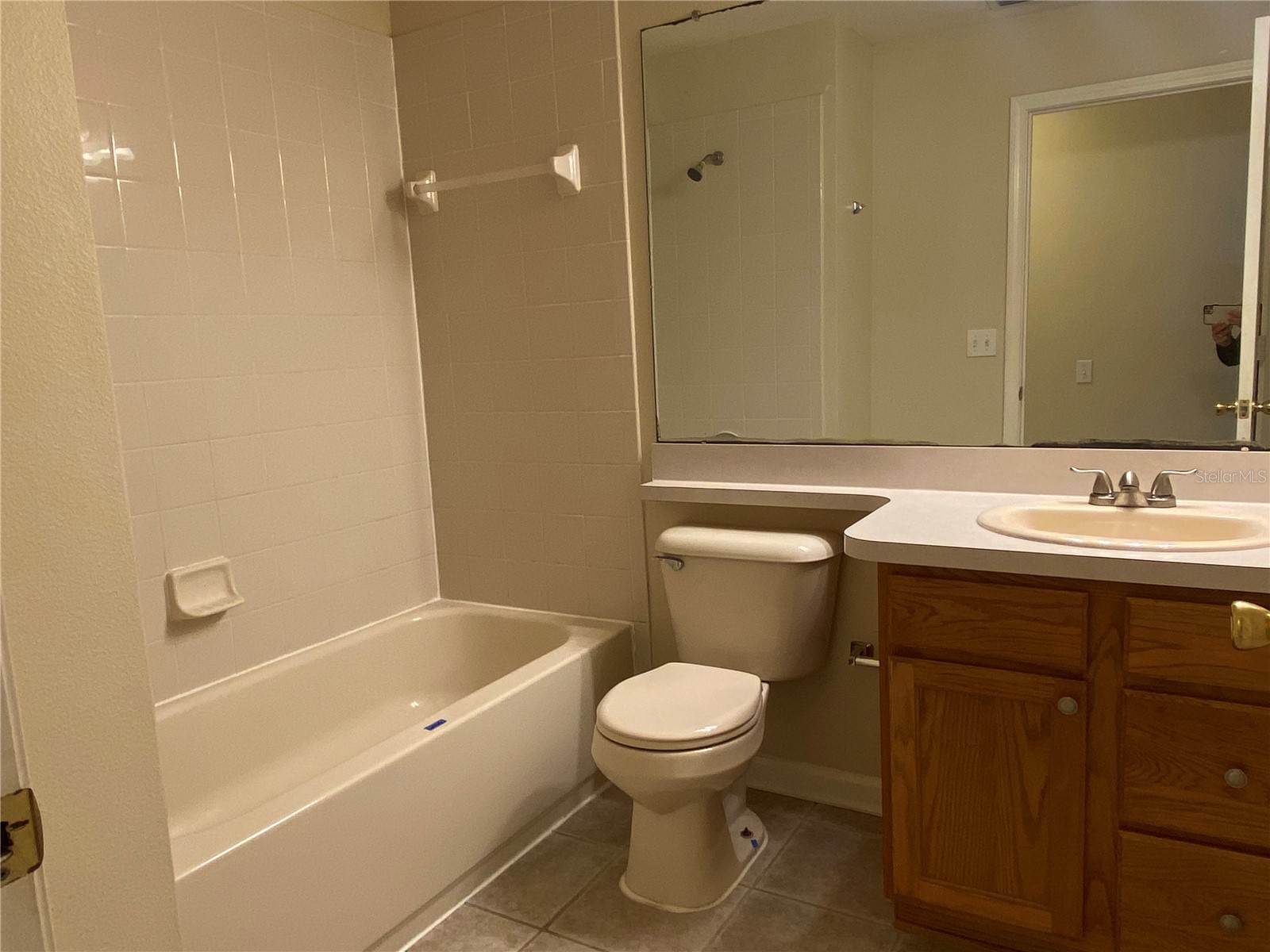 5626 Riva Ridge Drive Wesley Chapel FL 33544 TB8497555 image41