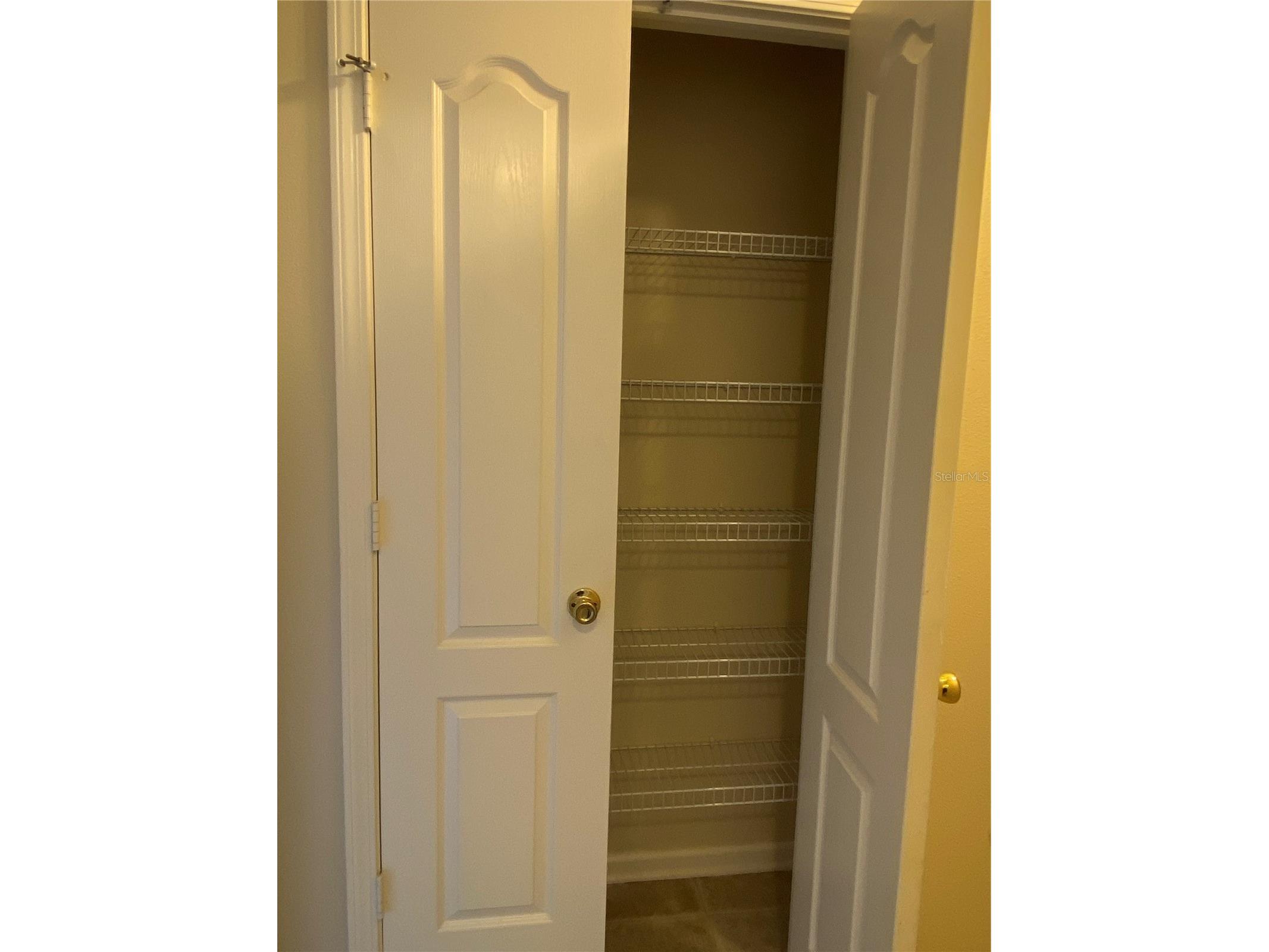 5626 Riva Ridge Drive Wesley Chapel FL 33544 TB8497555 image42