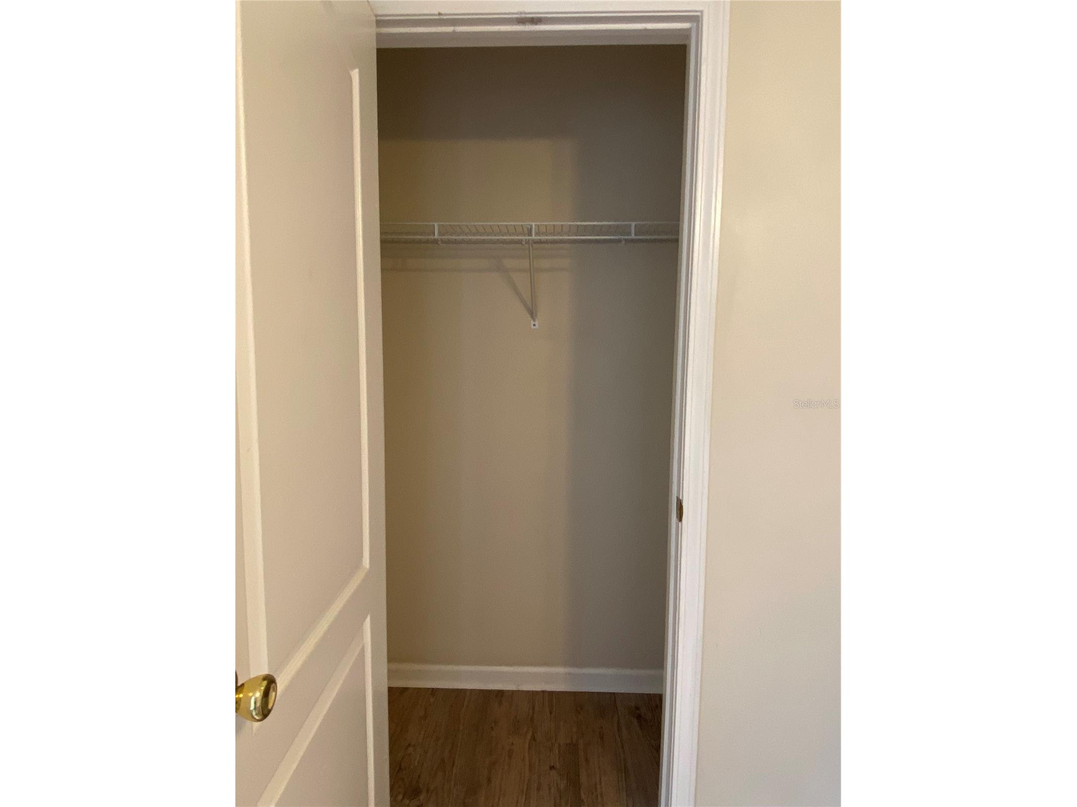 5626 Riva Ridge Drive Wesley Chapel FL 33544 TB8497555 image43