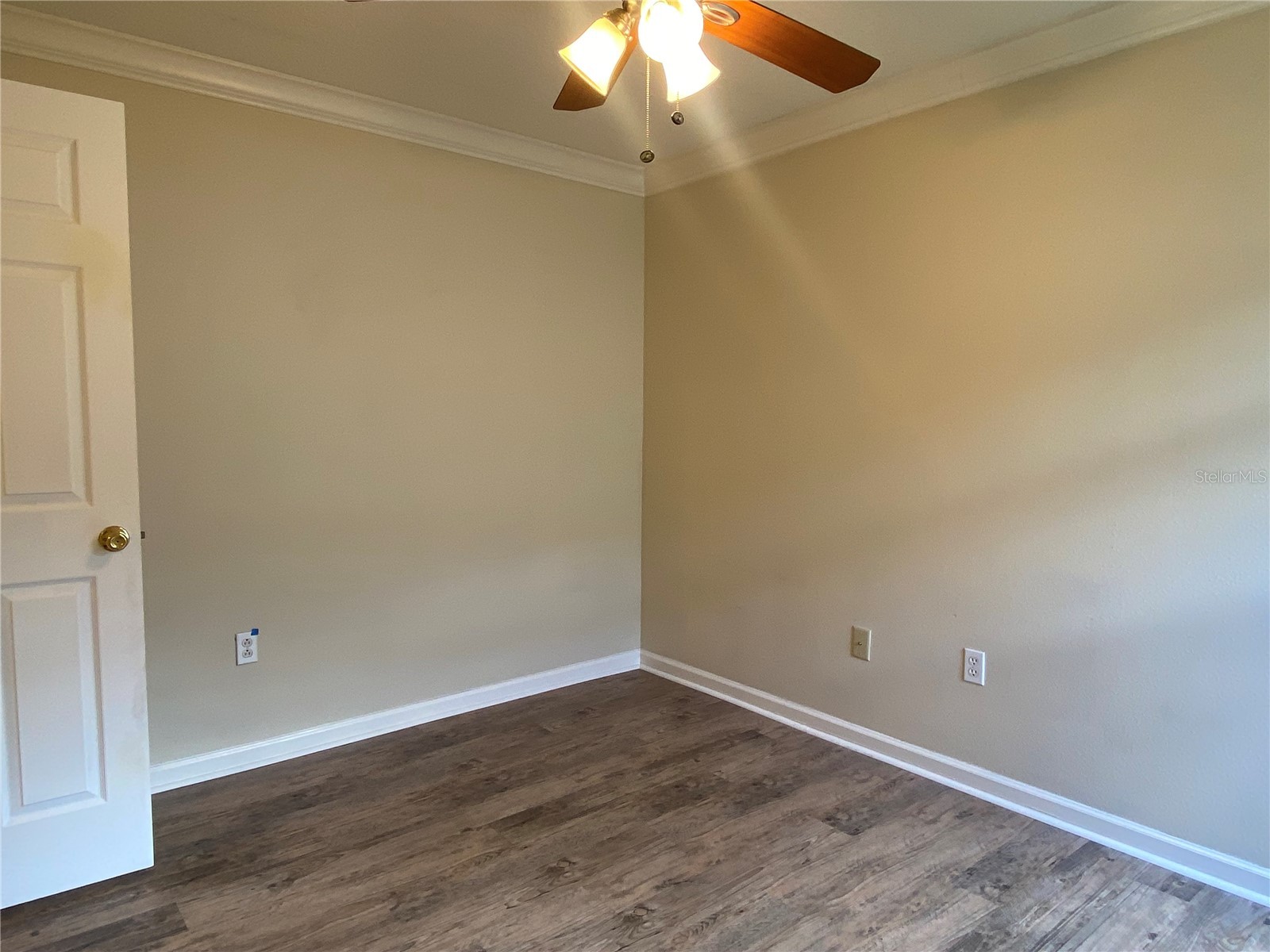 5626 Riva Ridge Drive Wesley Chapel FL 33544 TB8497555 image44
