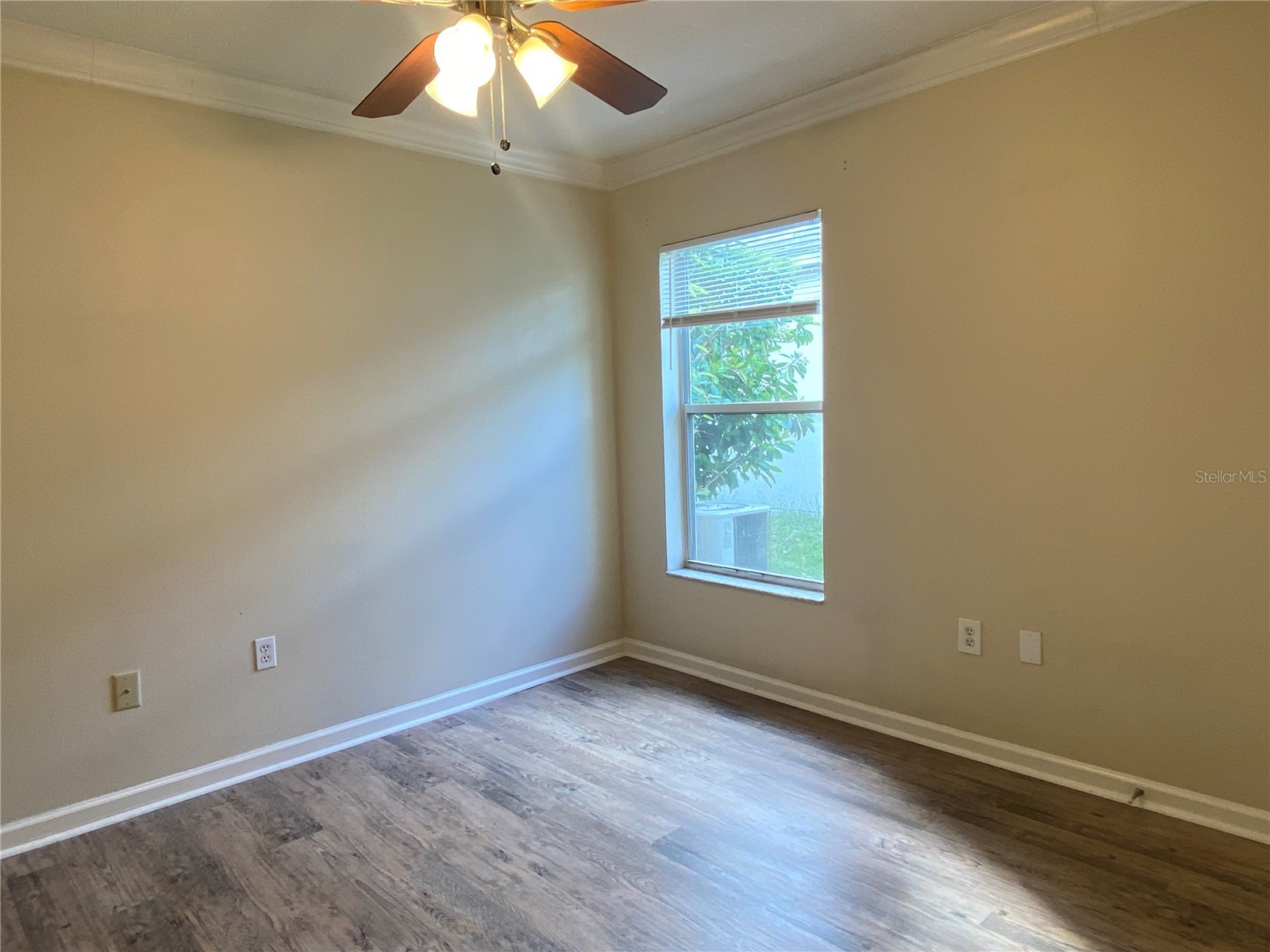 5626 Riva Ridge Drive Wesley Chapel FL 33544 TB8497555 image45