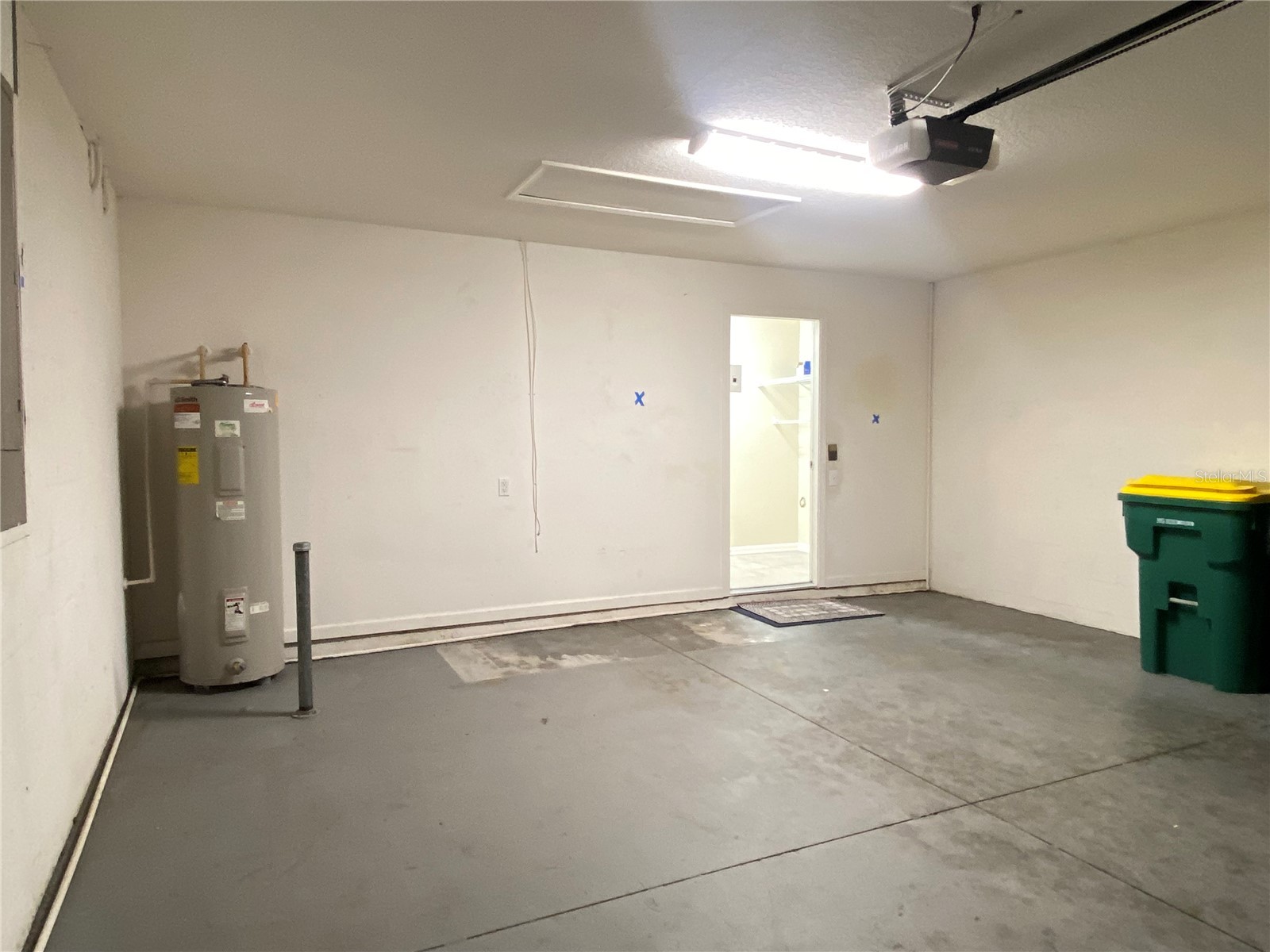 5626 Riva Ridge Drive Wesley Chapel FL 33544 TB8497555 image46