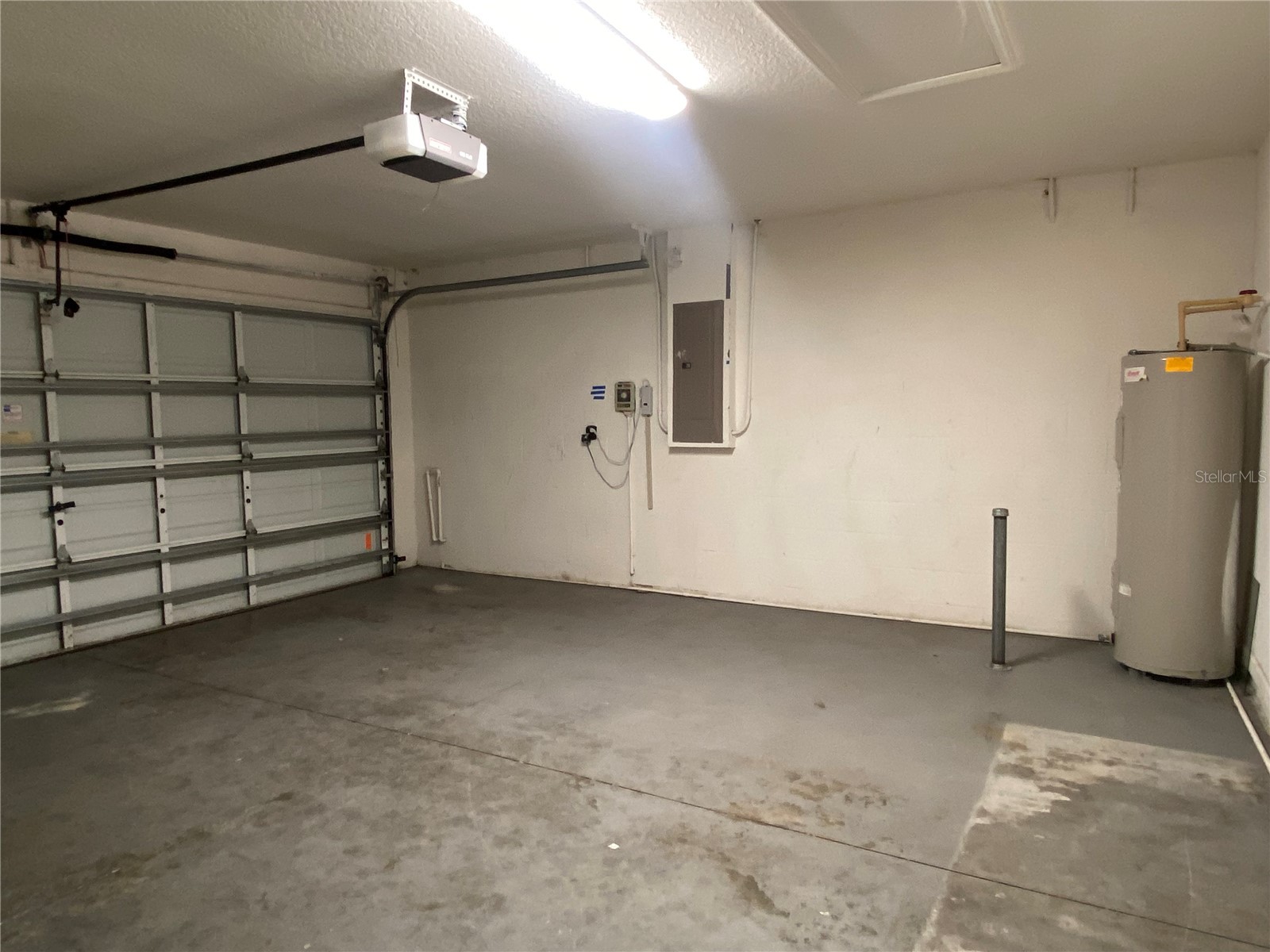 5626 Riva Ridge Drive Wesley Chapel FL 33544 TB8497555 image47