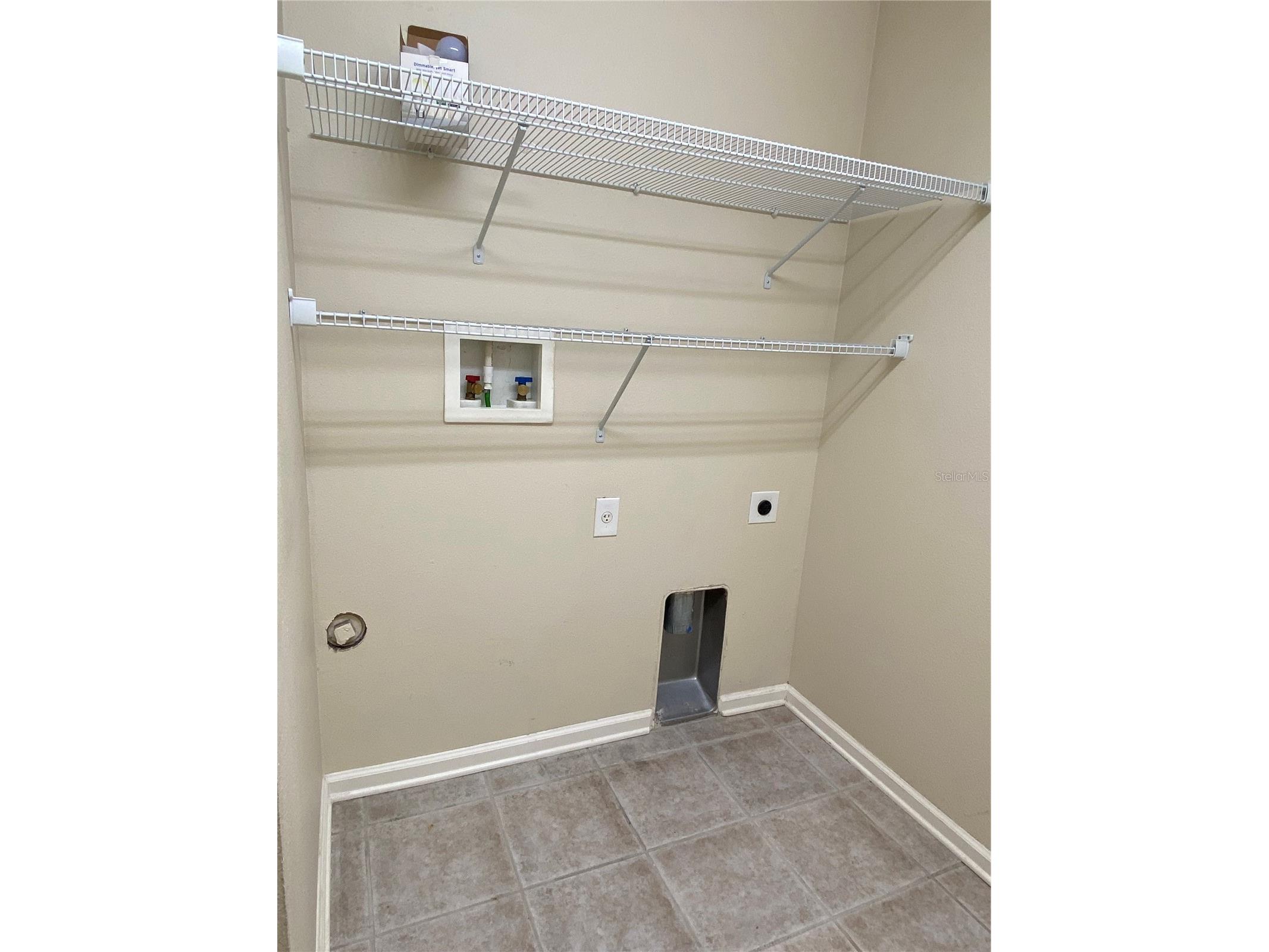 5626 Riva Ridge Drive Wesley Chapel FL 33544 TB8497555 image48