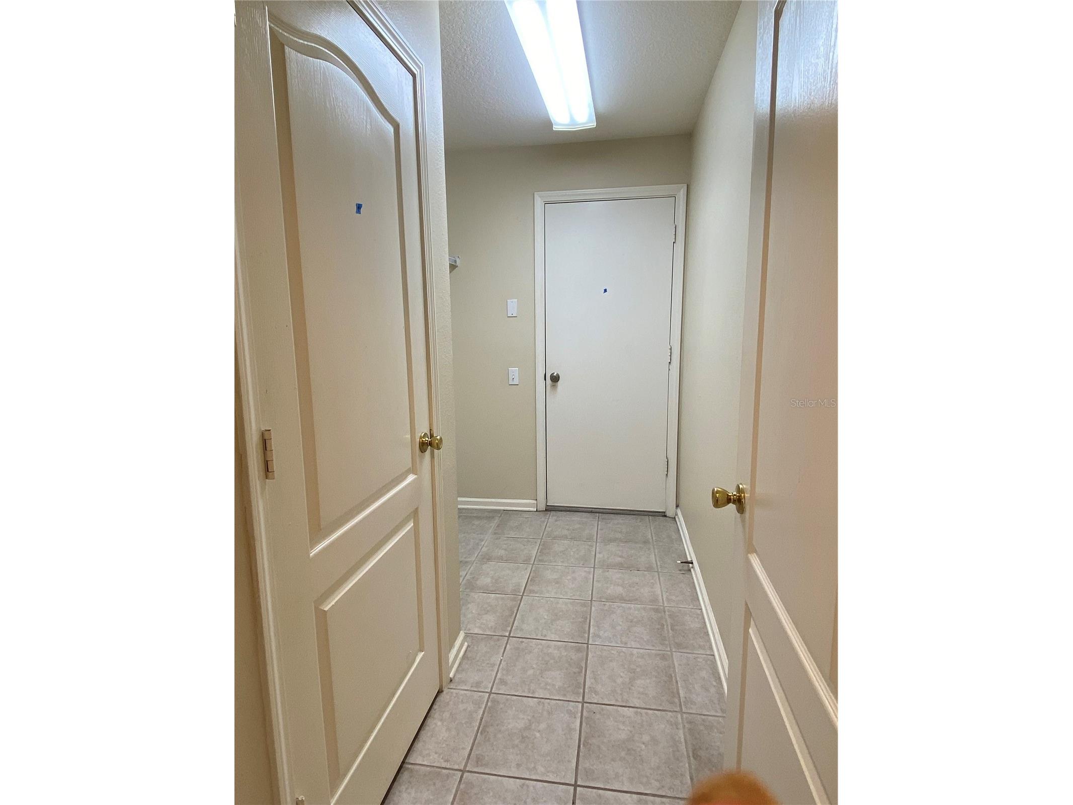 5626 Riva Ridge Drive Wesley Chapel FL 33544 TB8497555 image49