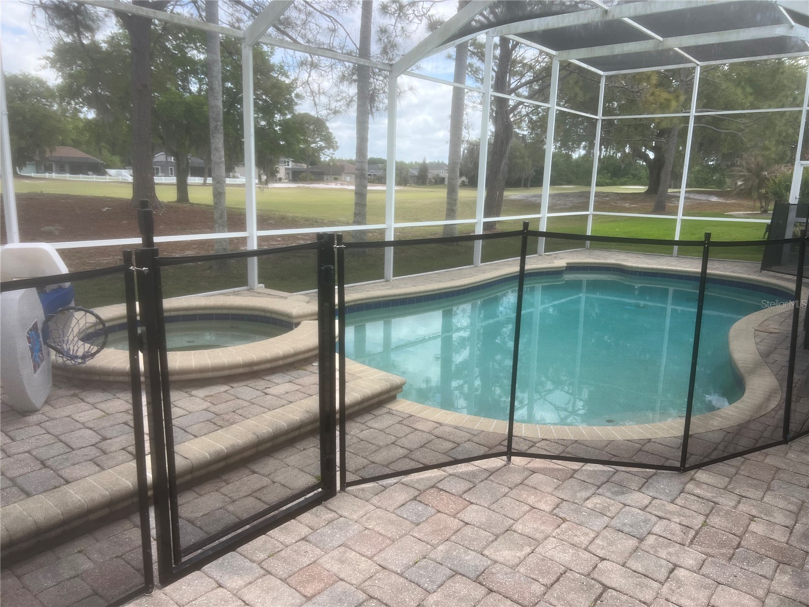 5626 Riva Ridge Drive Wesley Chapel FL 33544 TB8497555 image5
