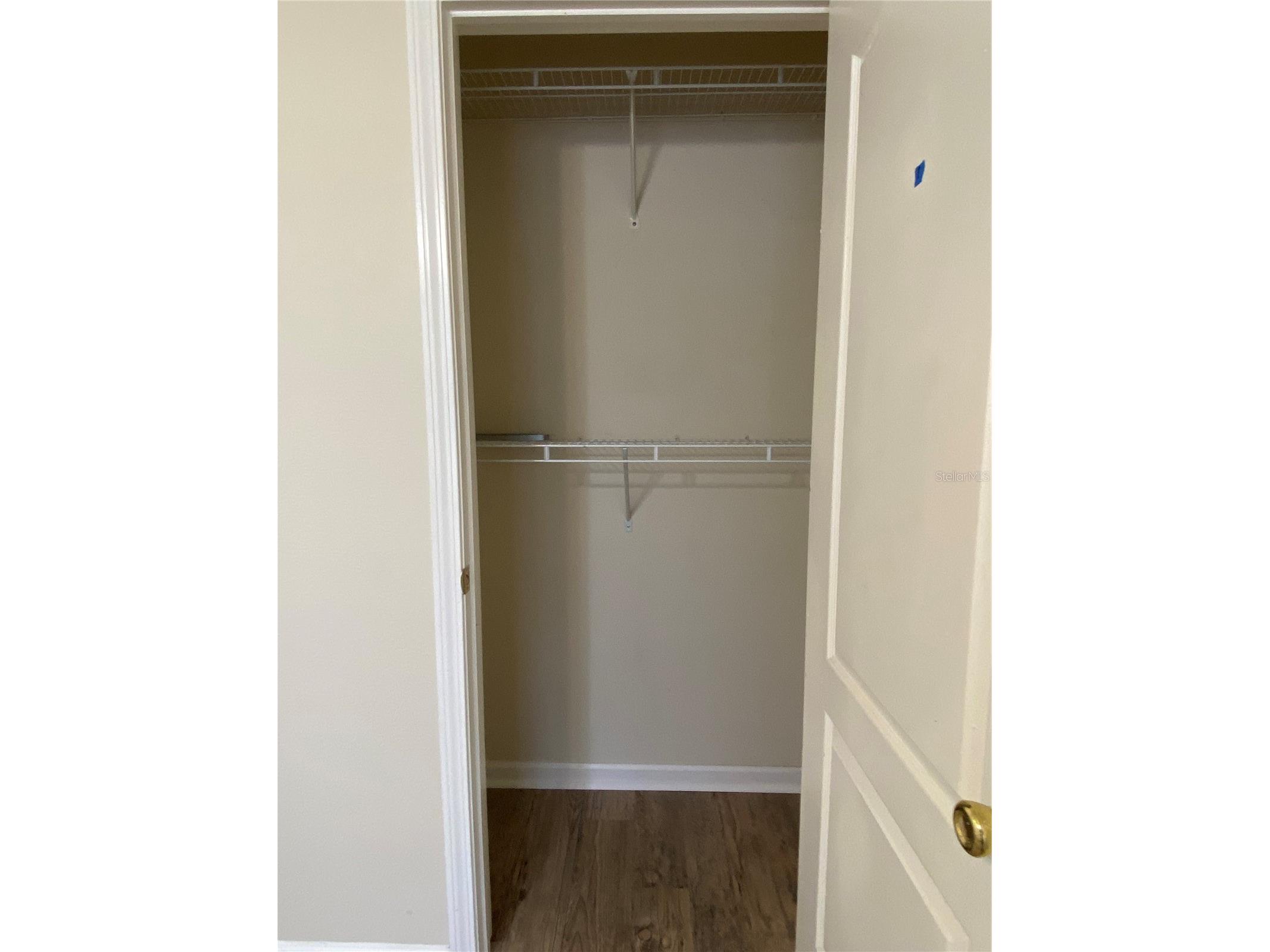 5626 Riva Ridge Drive Wesley Chapel FL 33544 TB8497555 image50