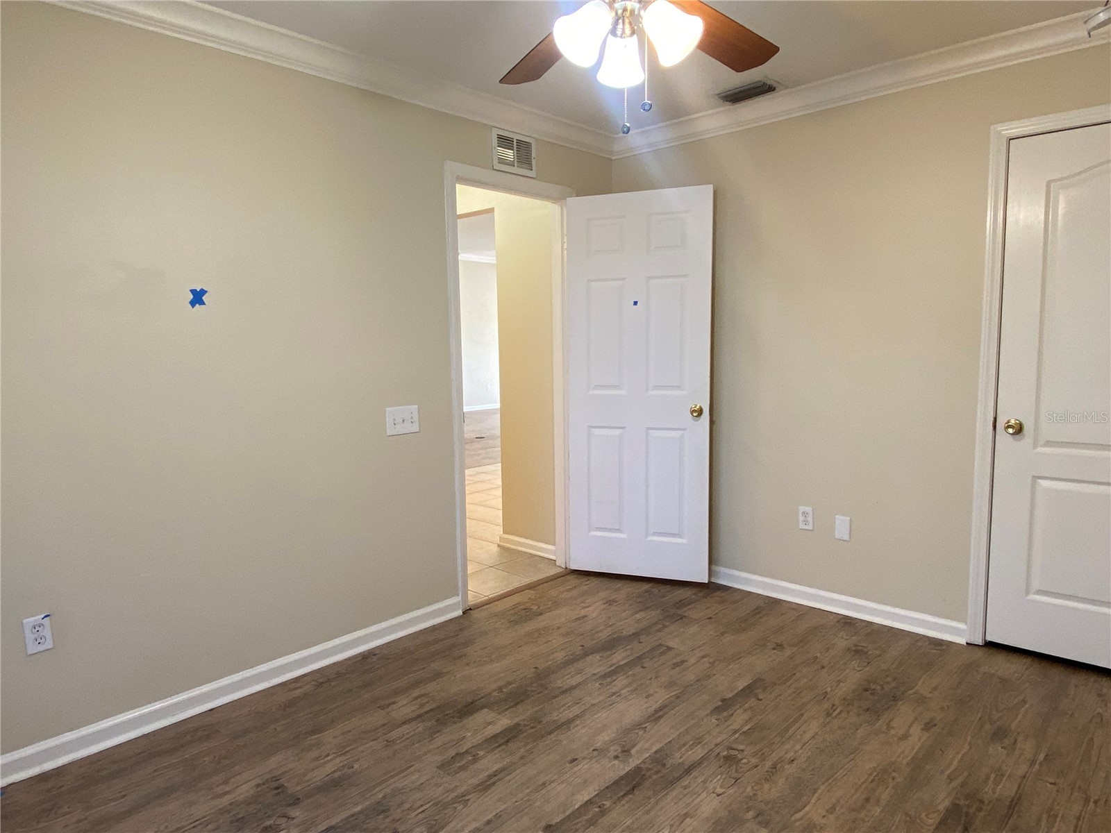 5626 Riva Ridge Drive Wesley Chapel FL 33544 TB8497555 image51