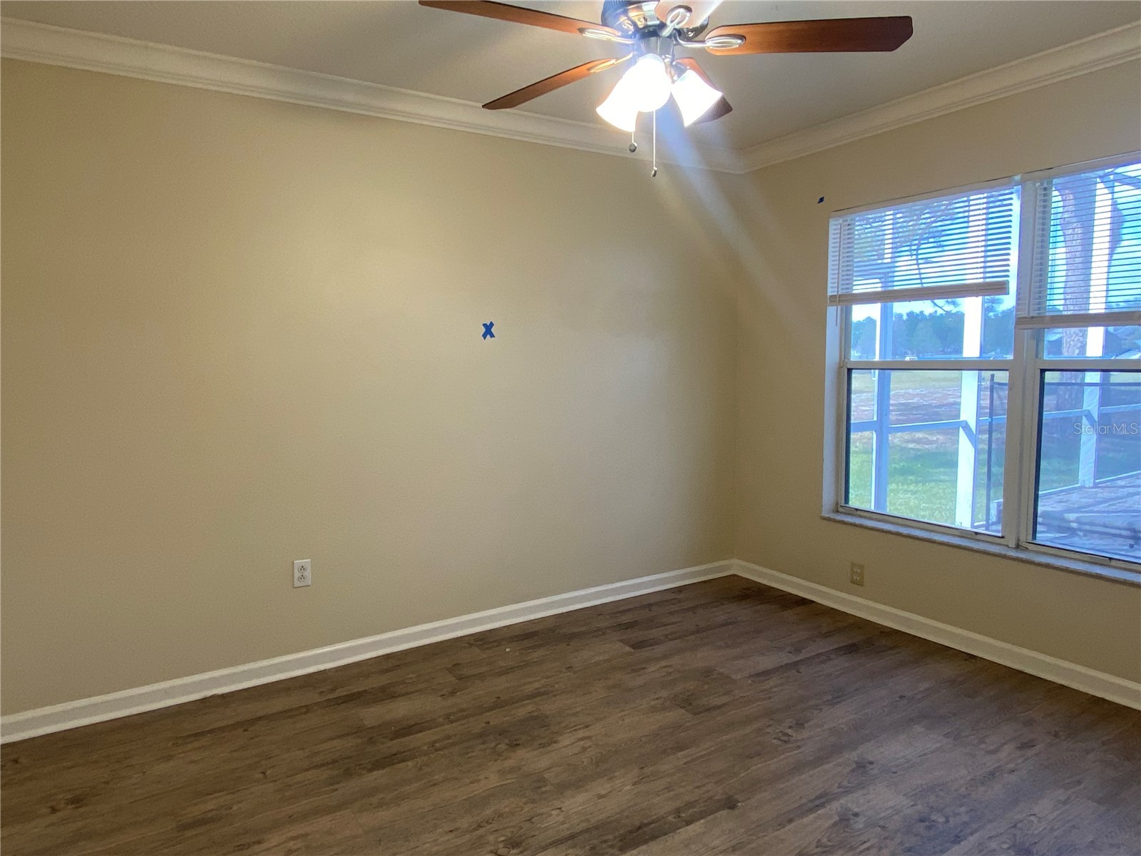 5626 Riva Ridge Drive Wesley Chapel FL 33544 TB8497555 image52