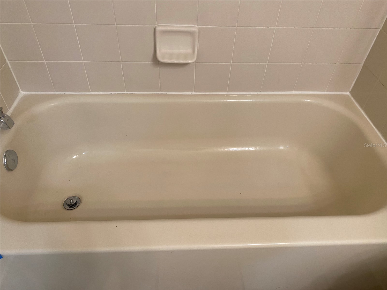 5626 Riva Ridge Drive Wesley Chapel FL 33544 TB8497555 image53