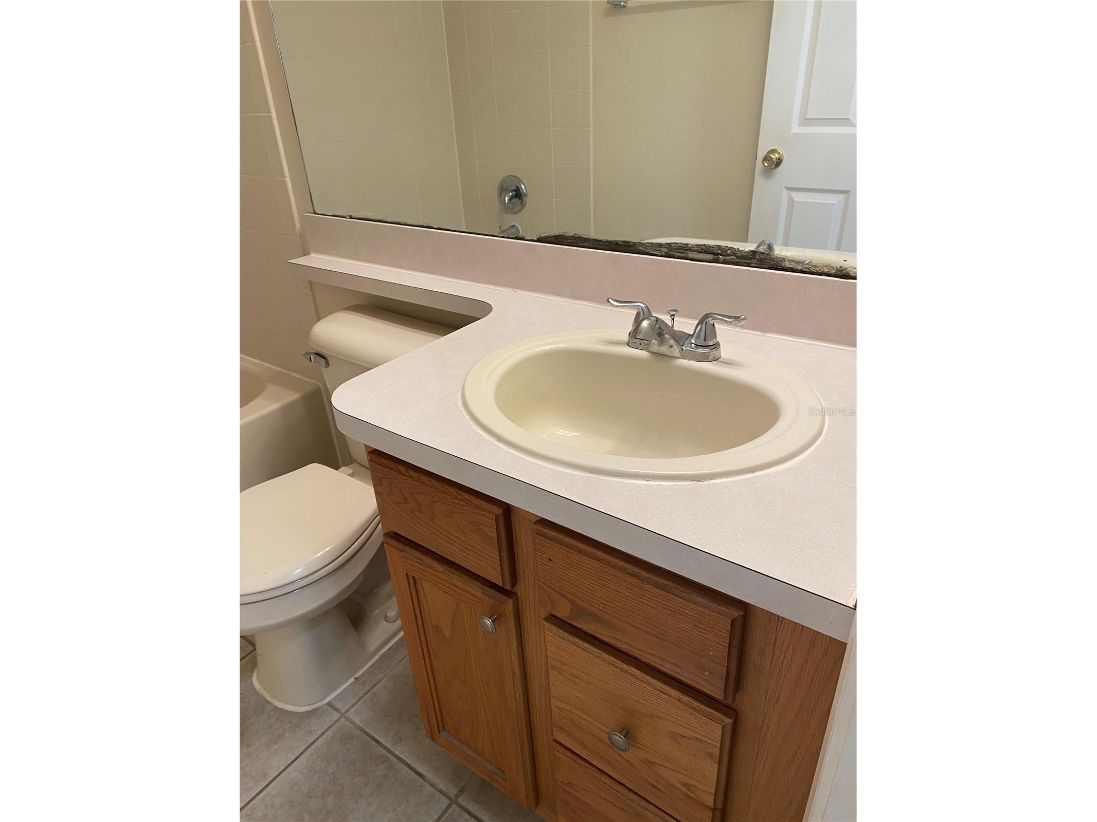 5626 Riva Ridge Drive Wesley Chapel FL 33544 TB8497555 image54