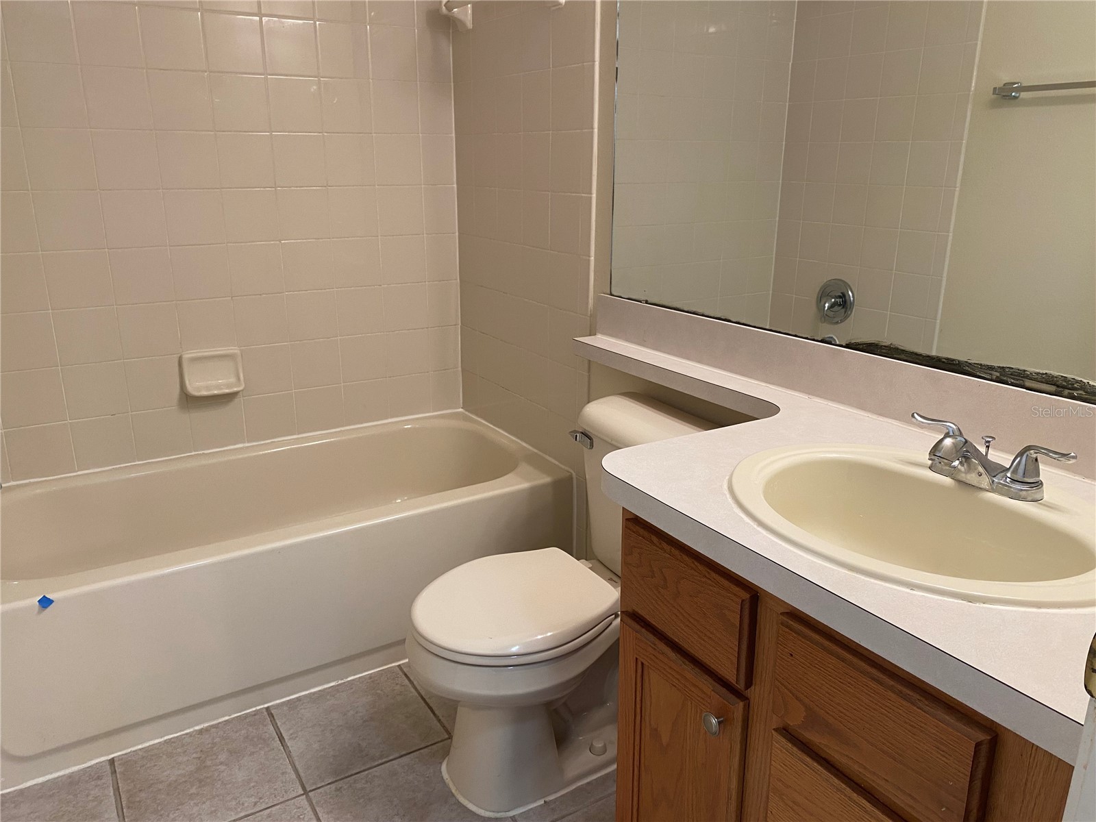 5626 Riva Ridge Drive Wesley Chapel FL 33544 TB8497555 image55