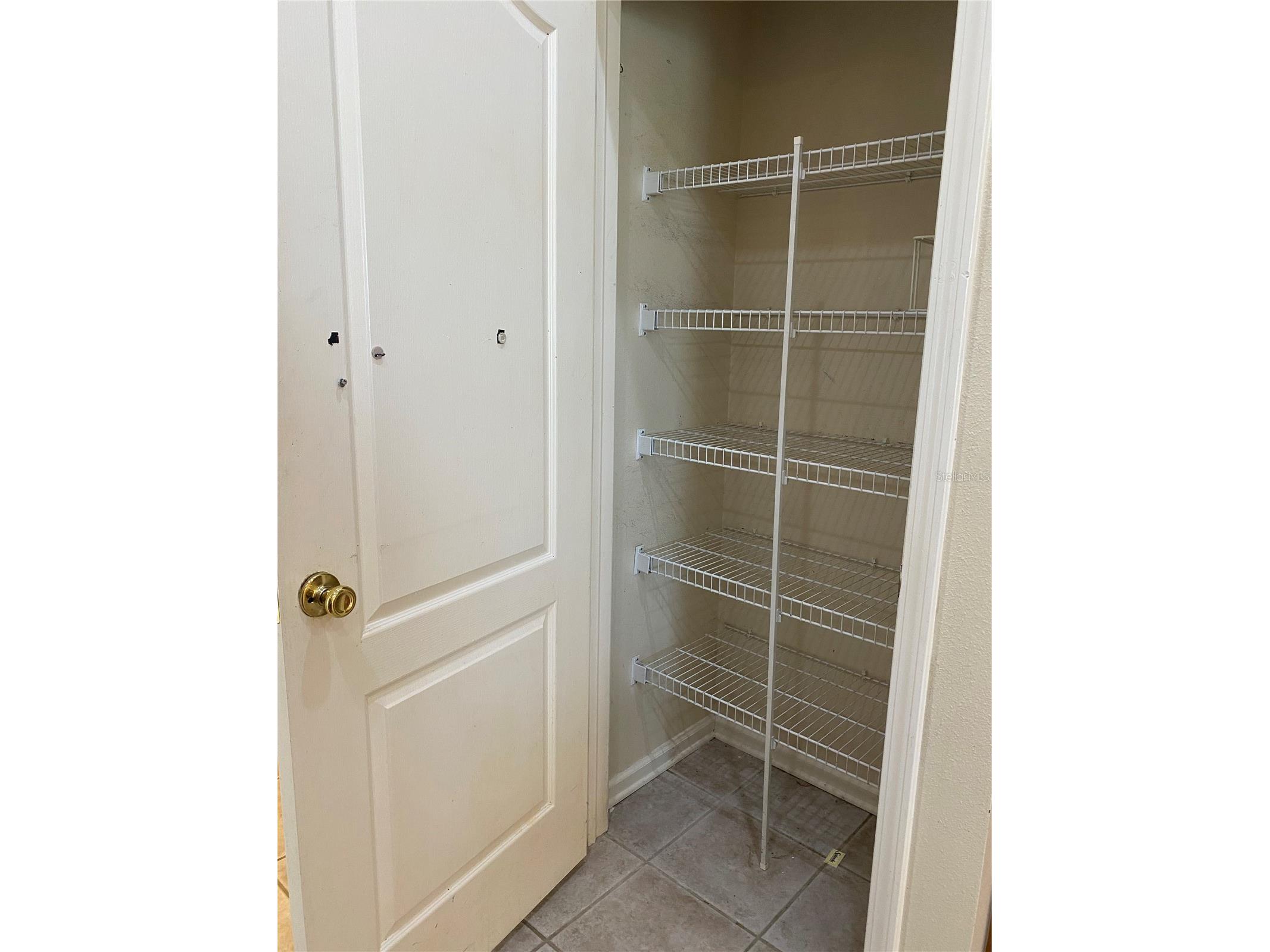 5626 Riva Ridge Drive Wesley Chapel FL 33544 TB8497555 image56