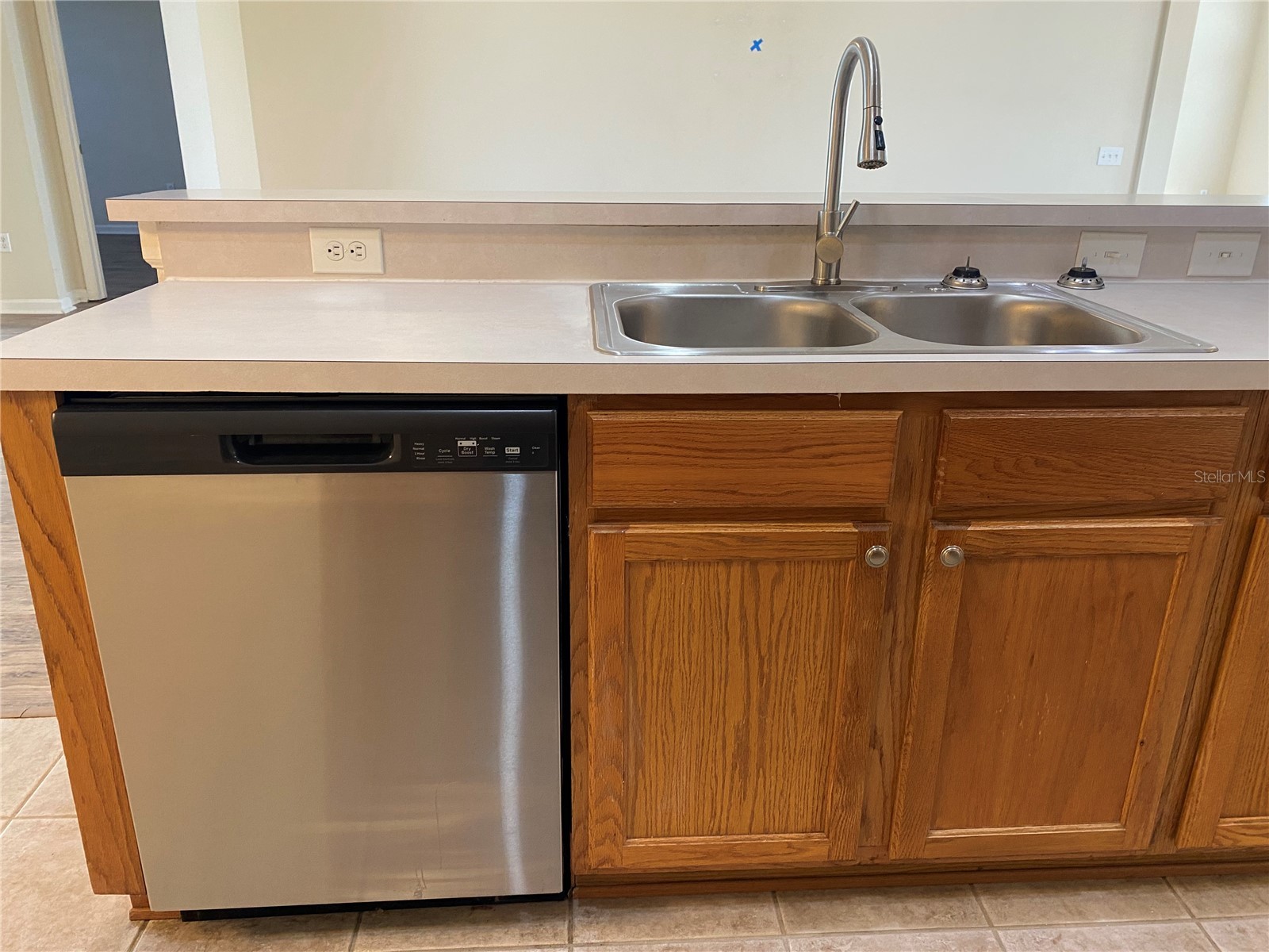 5626 Riva Ridge Drive Wesley Chapel FL 33544 TB8497555 image57