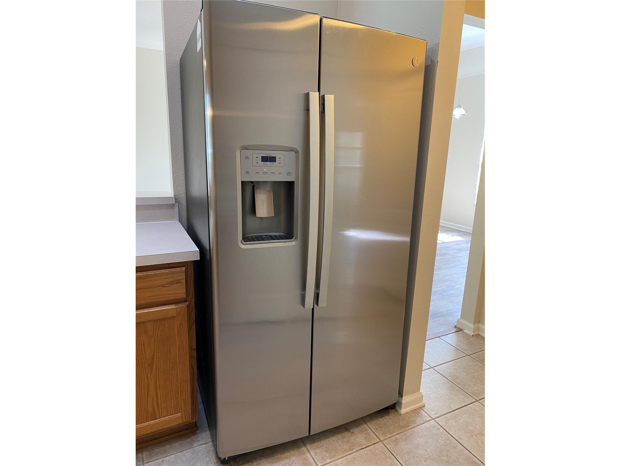 5626 Riva Ridge Drive Wesley Chapel FL 33544 TB8497555 image58
