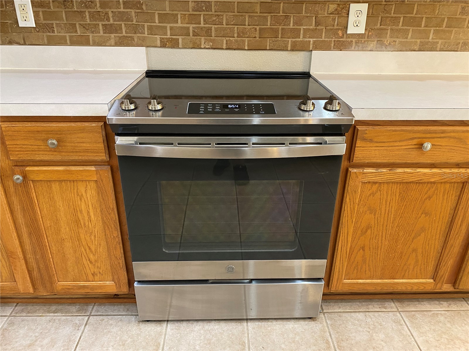5626 Riva Ridge Drive Wesley Chapel FL 33544 TB8497555 image59