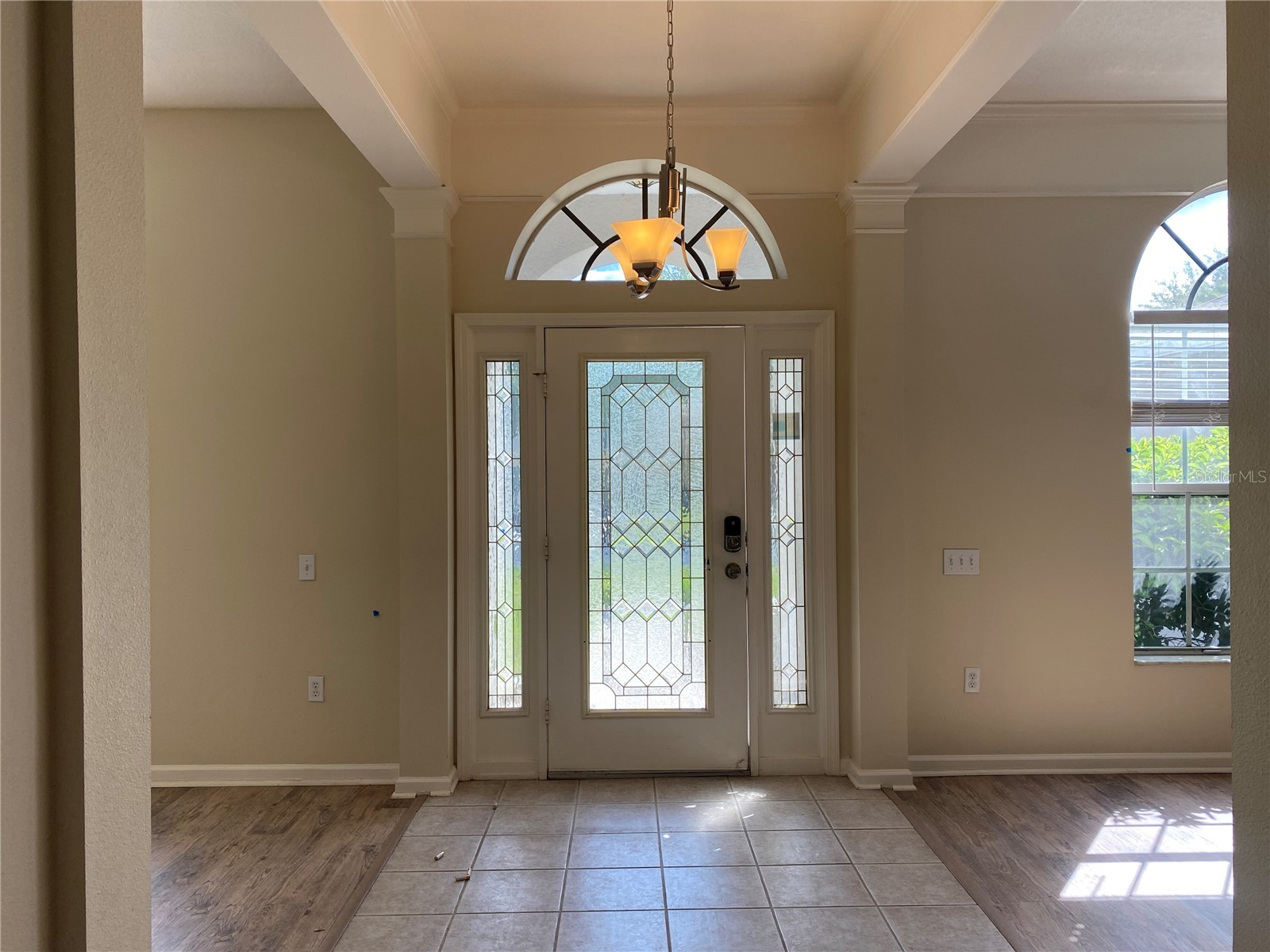 5626 Riva Ridge Drive Wesley Chapel FL 33544 TB8497555 image6