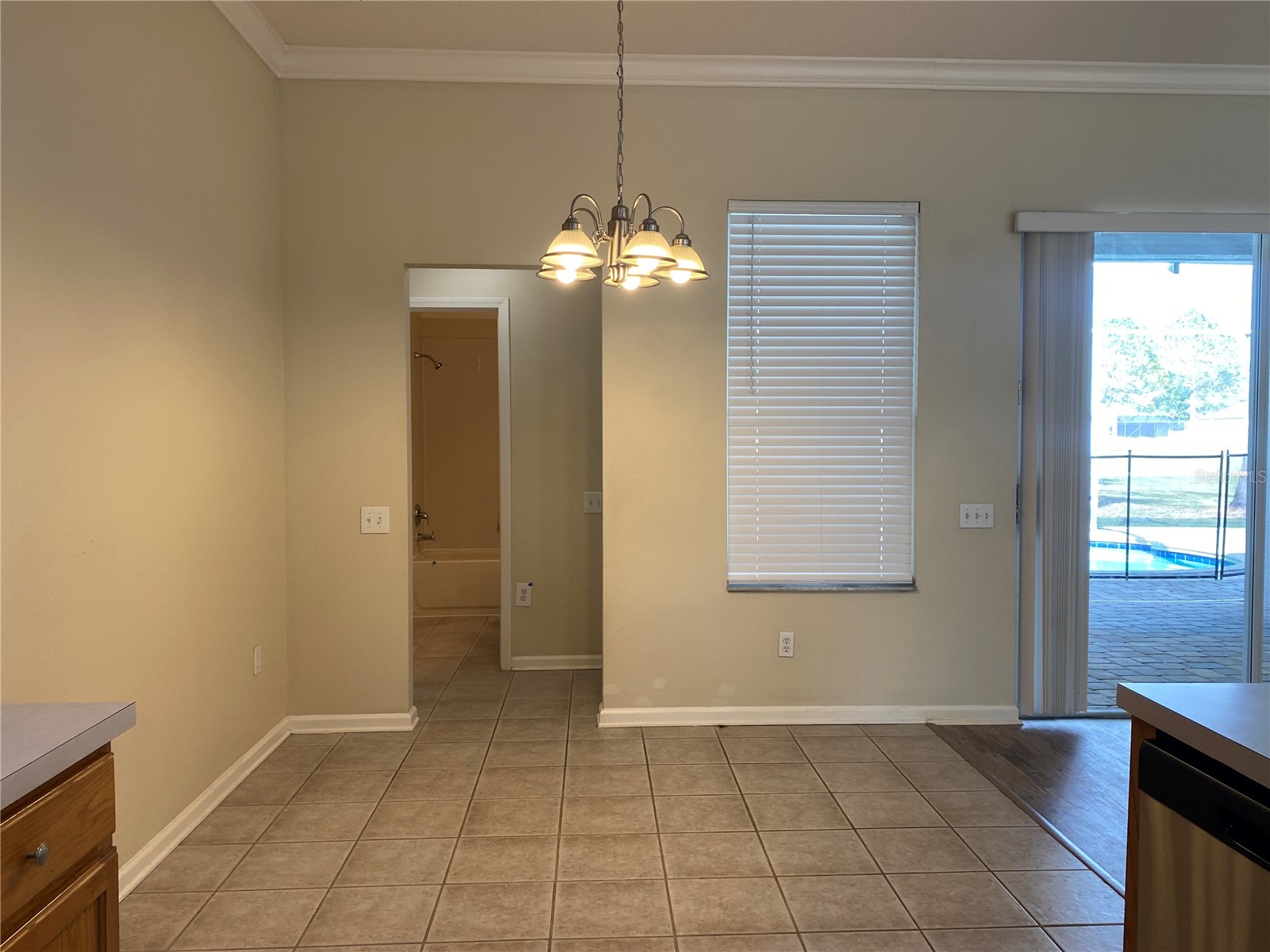 5626 Riva Ridge Drive Wesley Chapel FL 33544 TB8497555 image61
