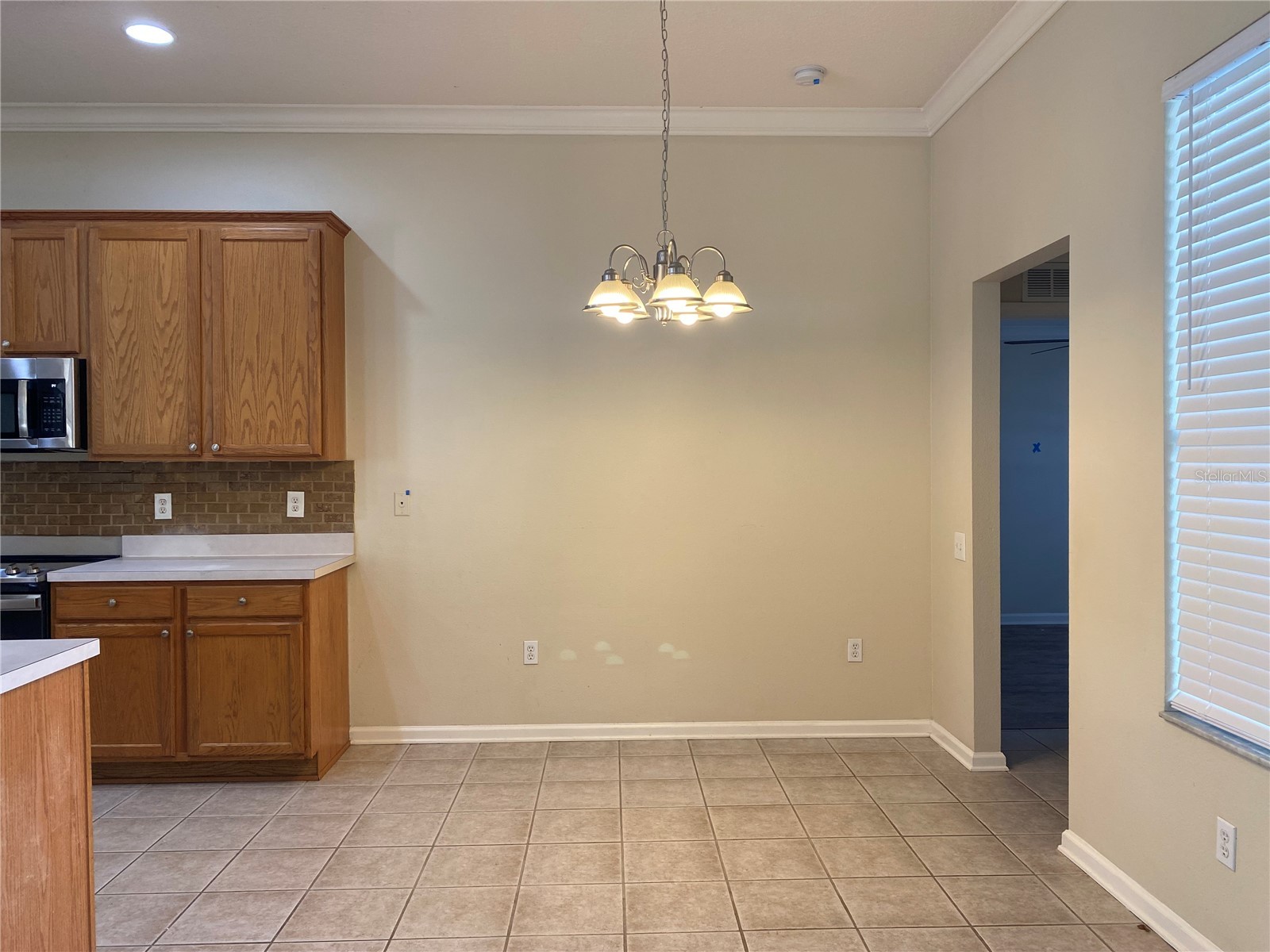 5626 Riva Ridge Drive Wesley Chapel FL 33544 TB8497555 image62