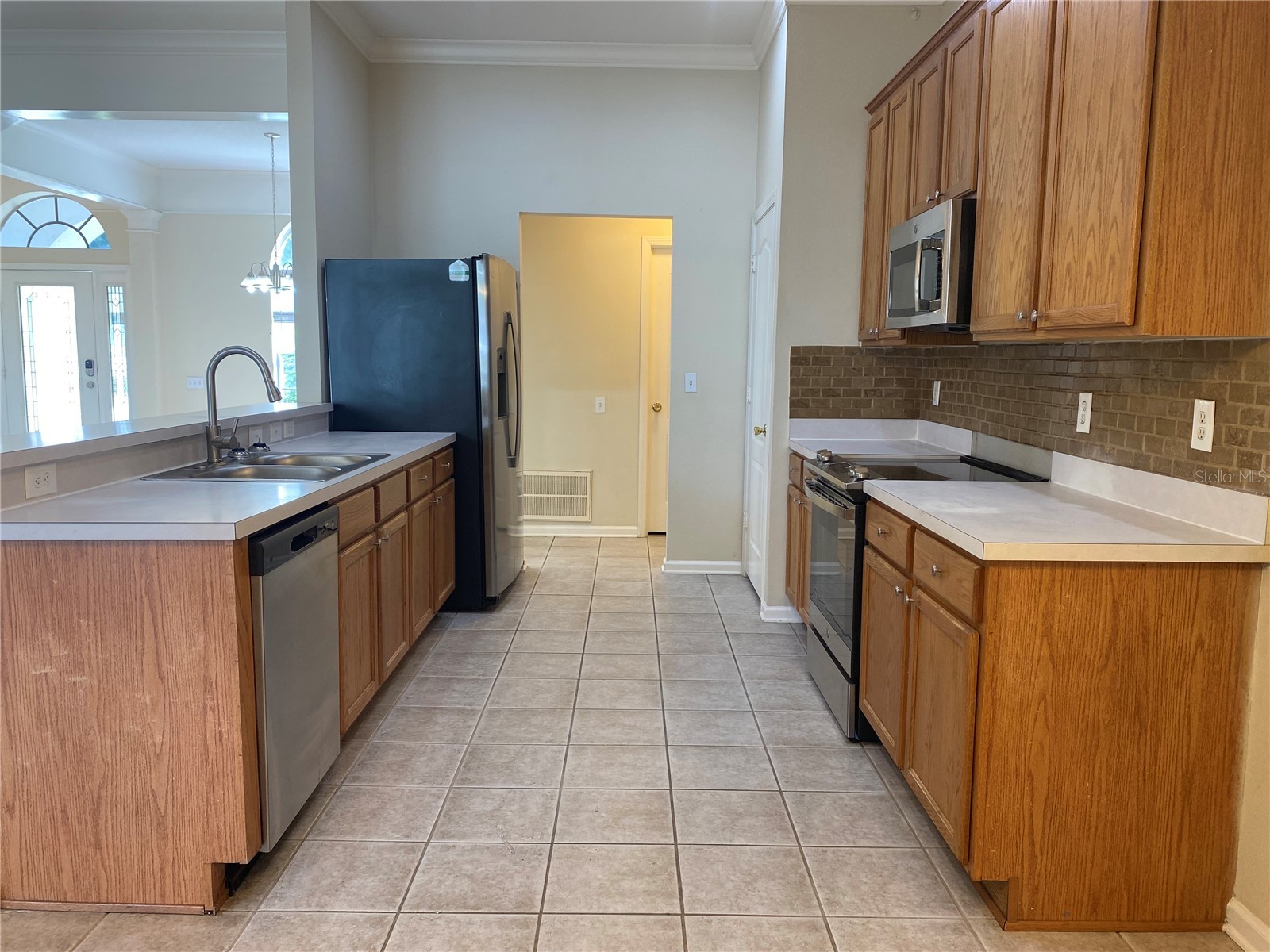 5626 Riva Ridge Drive Wesley Chapel FL 33544 TB8497555 image63