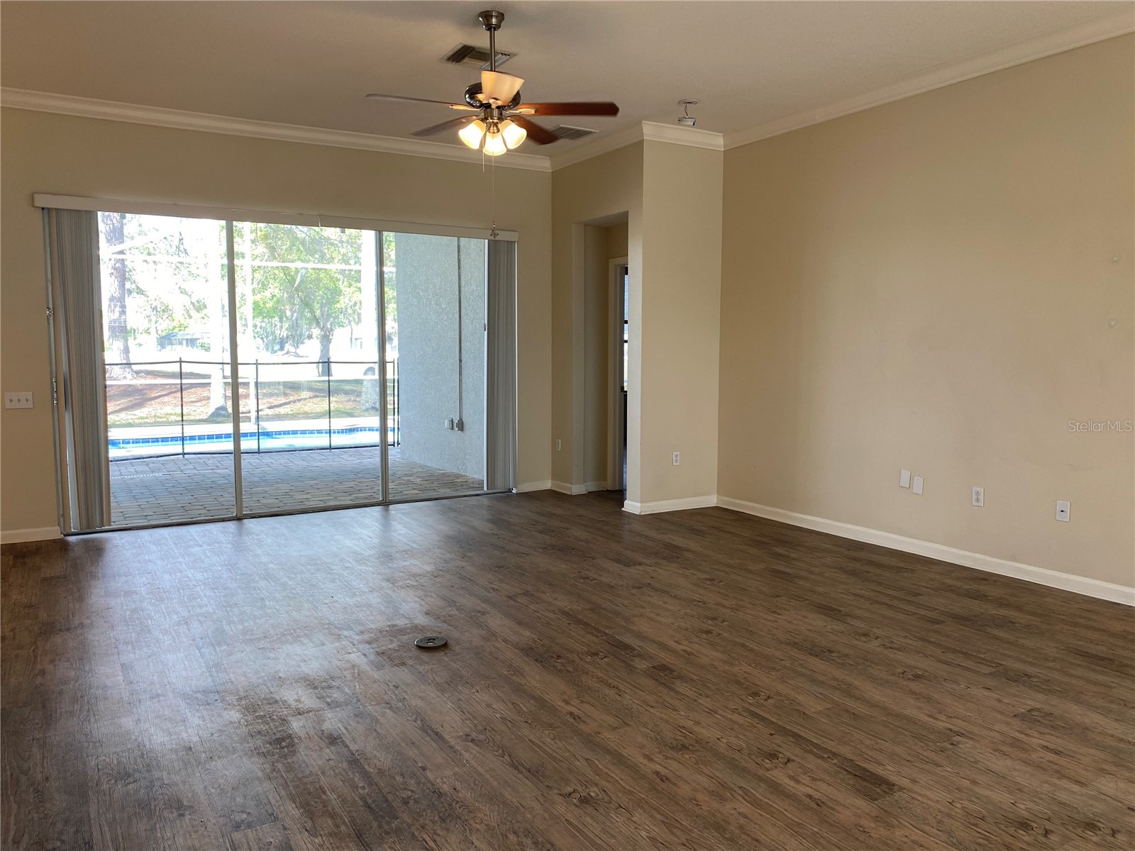 5626 Riva Ridge Drive Wesley Chapel FL 33544 TB8497555 image64