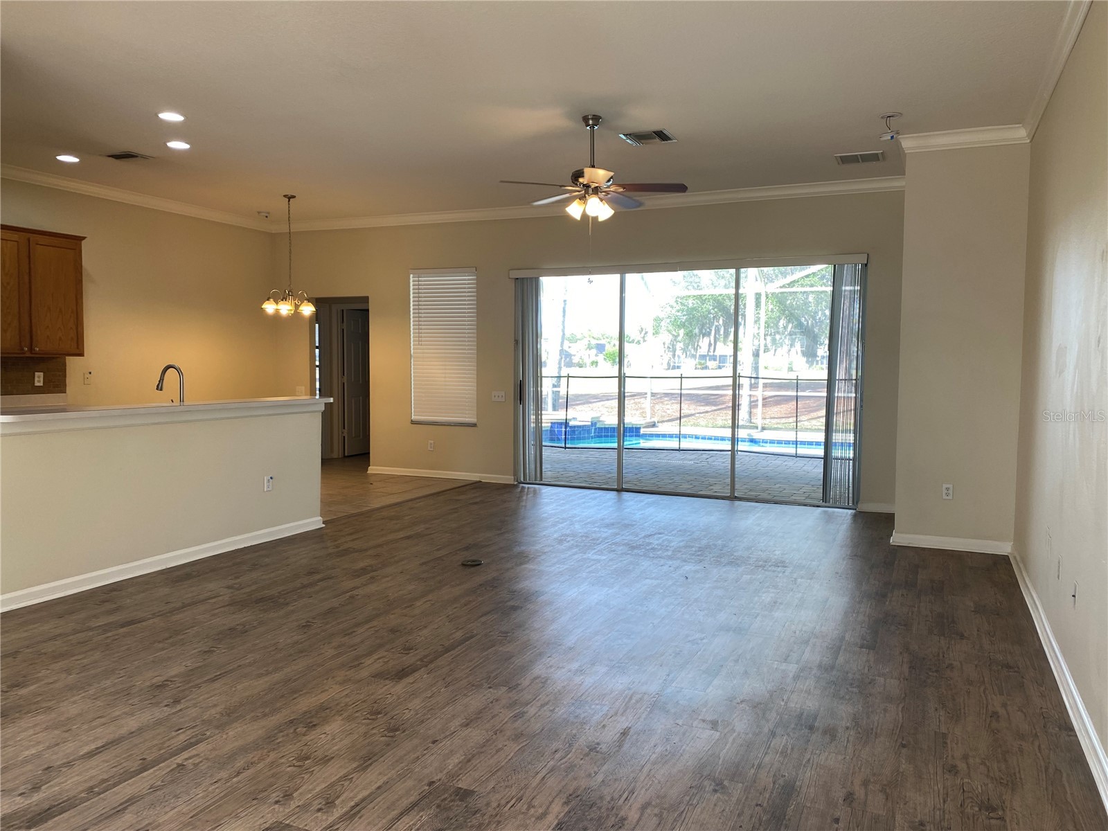 5626 Riva Ridge Drive Wesley Chapel FL 33544 TB8497555 image65