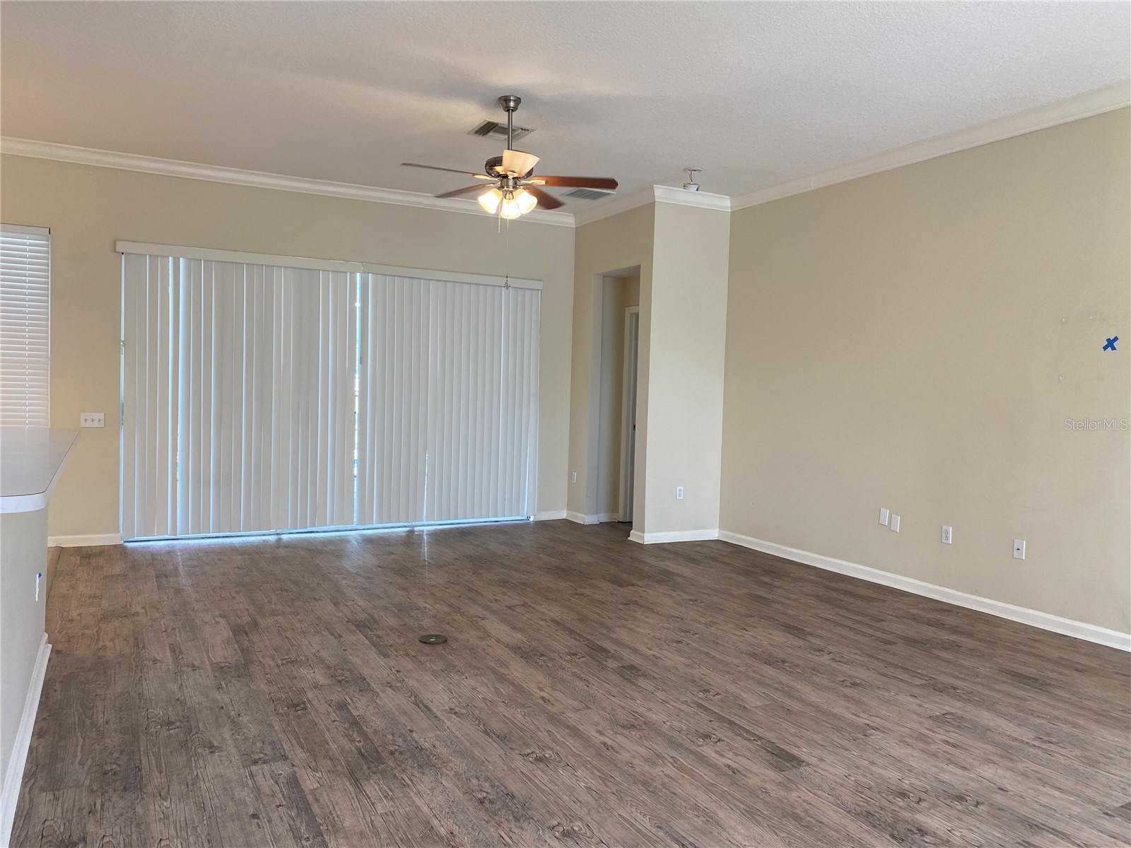 5626 Riva Ridge Drive Wesley Chapel FL 33544 TB8497555 image66