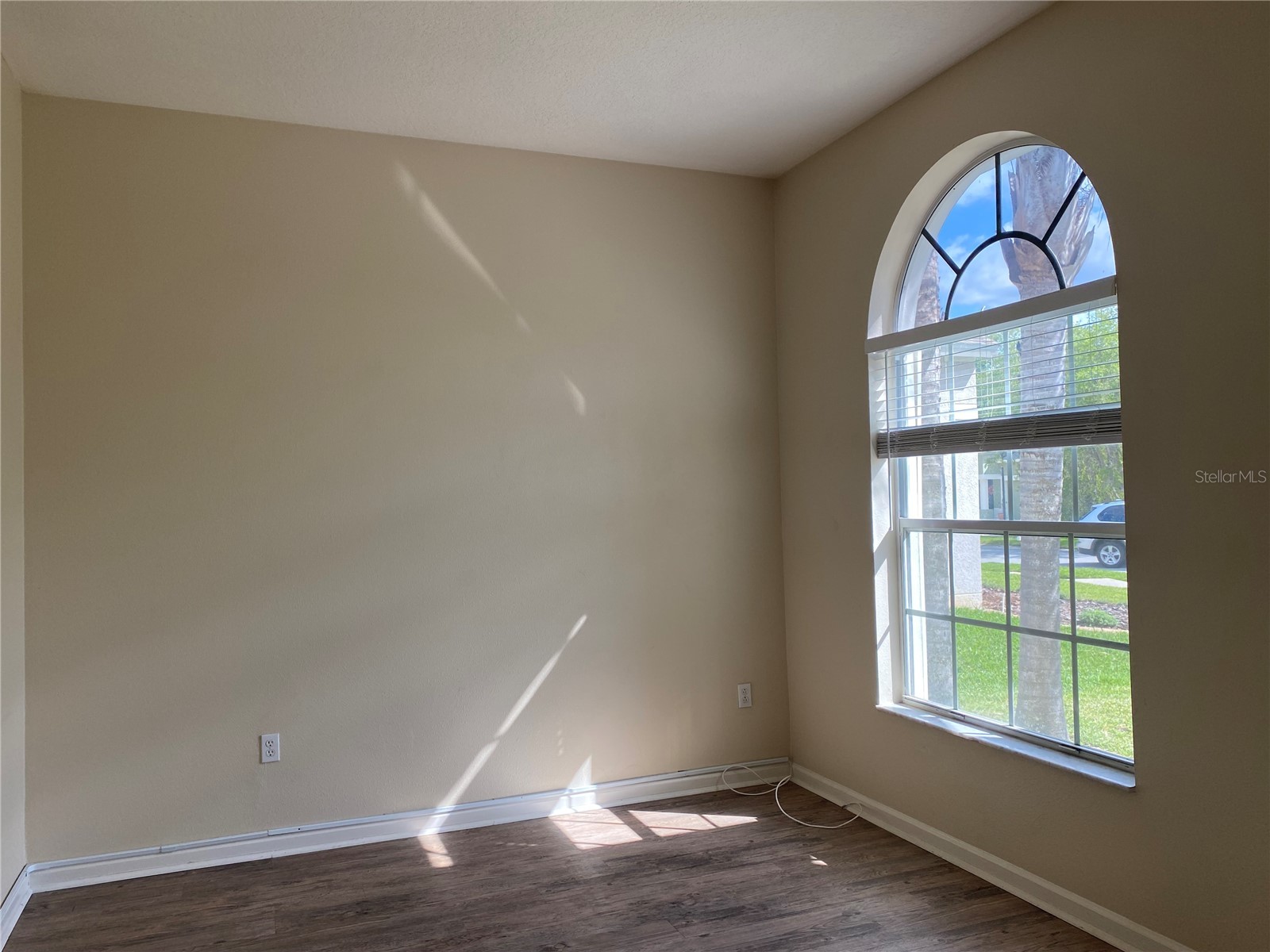 5626 Riva Ridge Drive Wesley Chapel FL 33544 TB8497555 image67