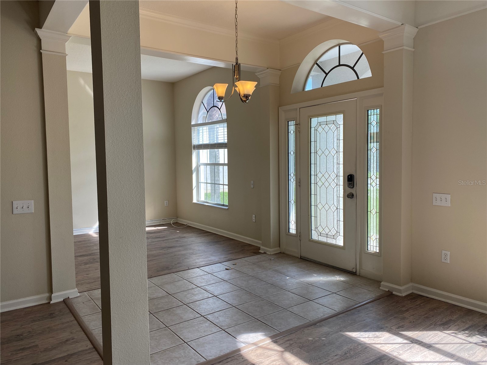 5626 Riva Ridge Drive Wesley Chapel FL 33544 TB8497555 image7