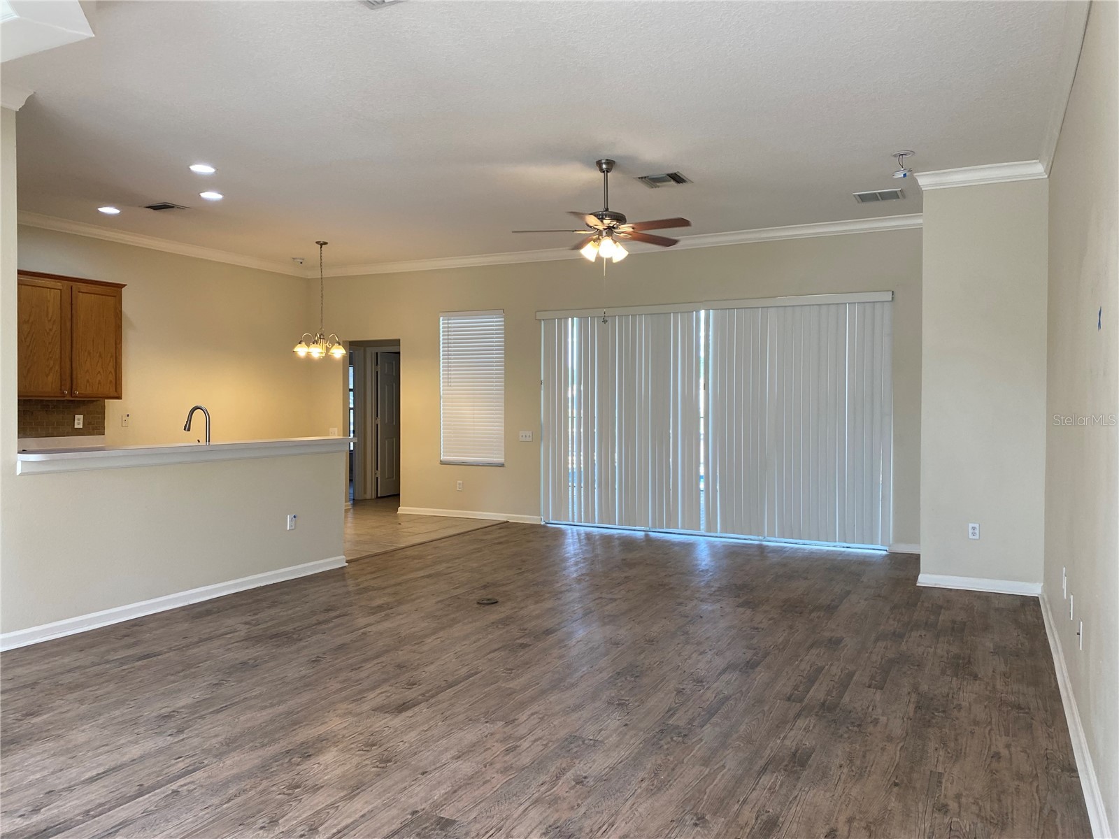5626 Riva Ridge Drive Wesley Chapel FL 33544 TB8497555 image8