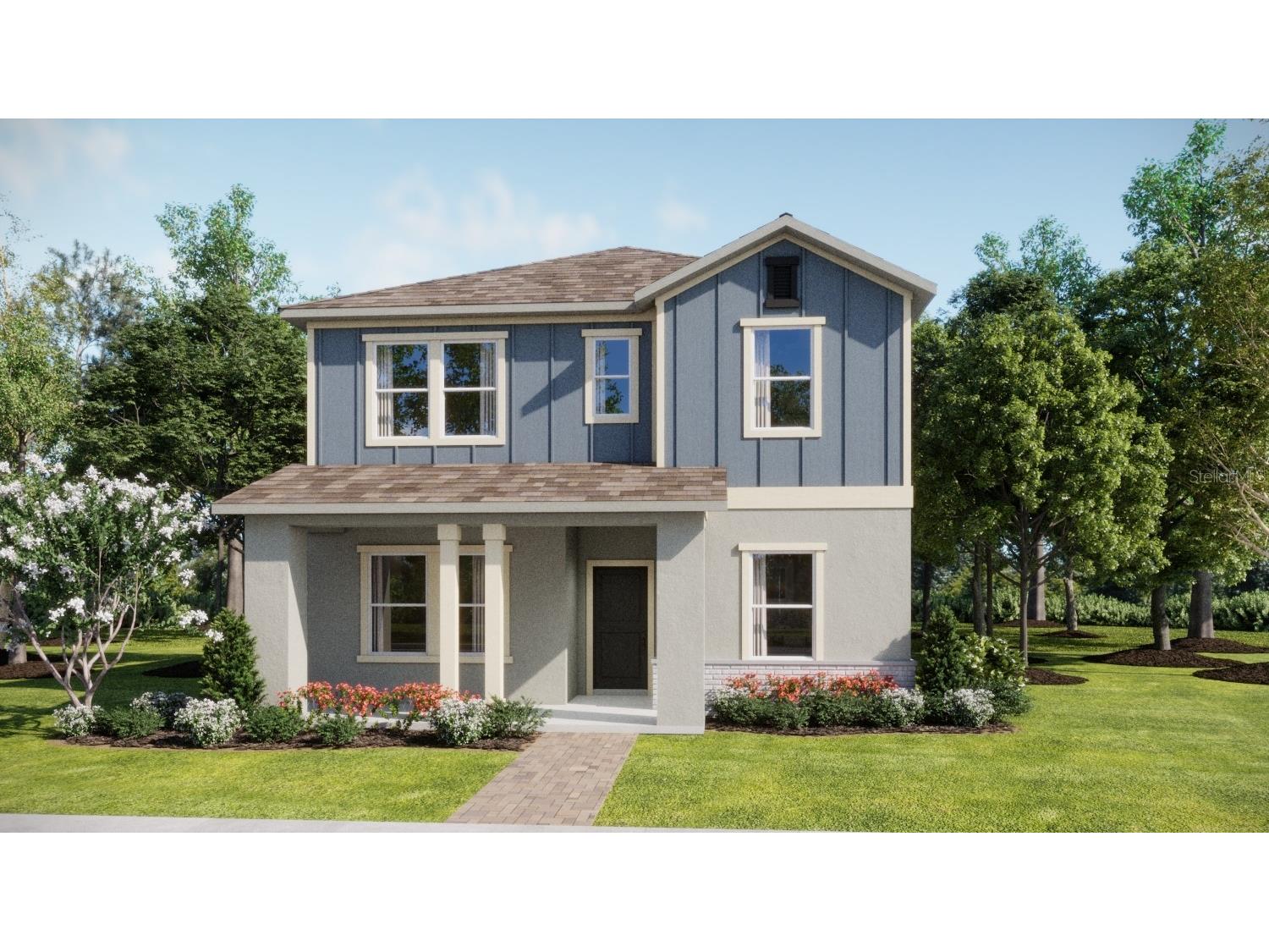 5626 Ronin Drive Saint Cloud FL 34771 O6421766 image1