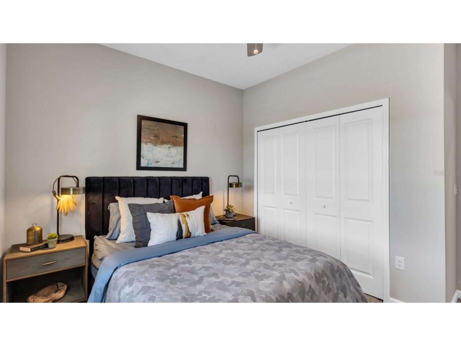 5626 Ronin Drive Saint Cloud FL 34771 O6421766 image10