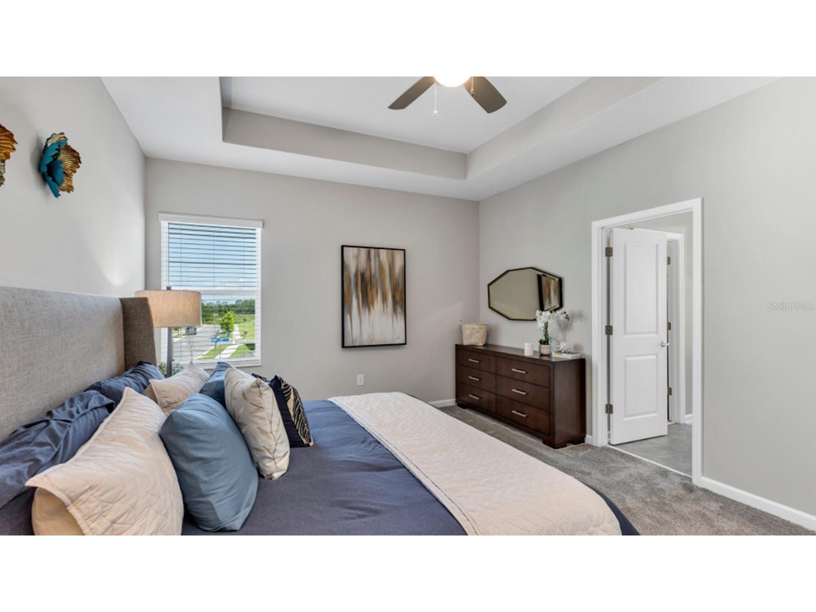 5626 Ronin Drive Saint Cloud FL 34771 O6421766 image11