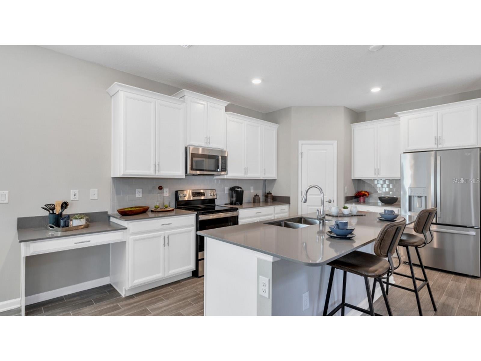 5626 Ronin Drive Saint Cloud FL 34771 O6421766 image2