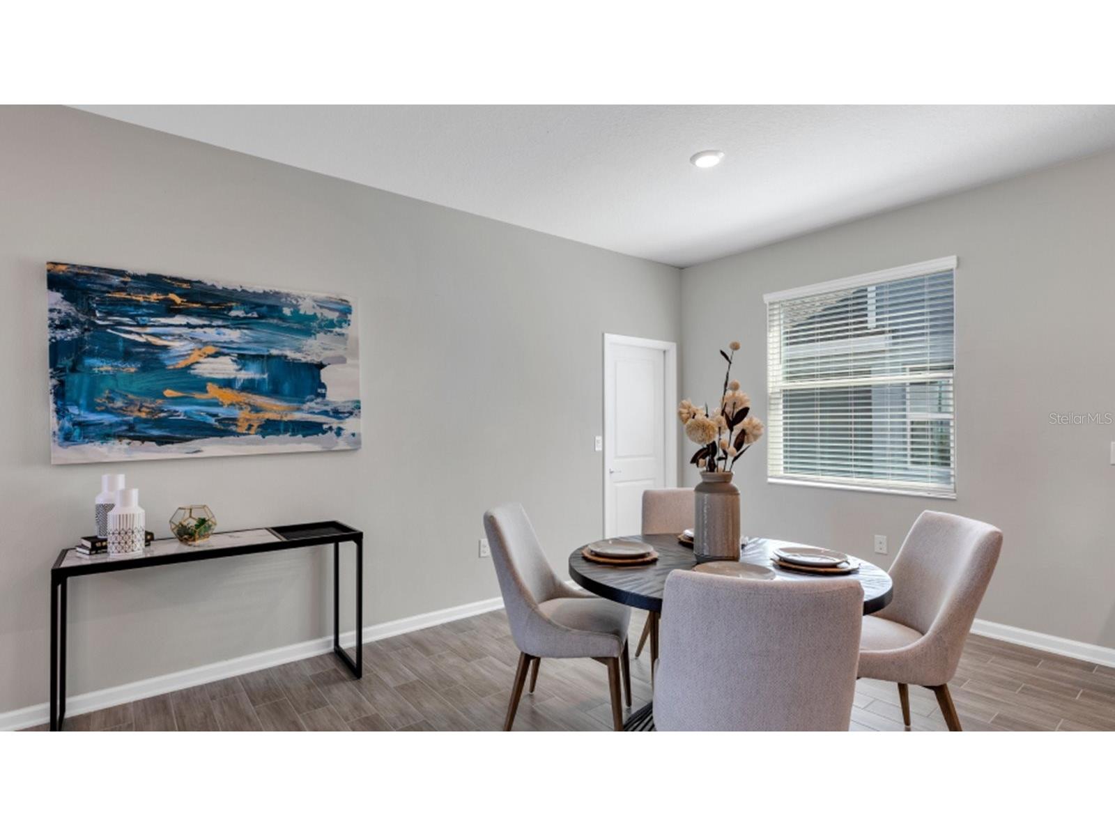 5626 Ronin Drive Saint Cloud FL 34771 O6421766 image3