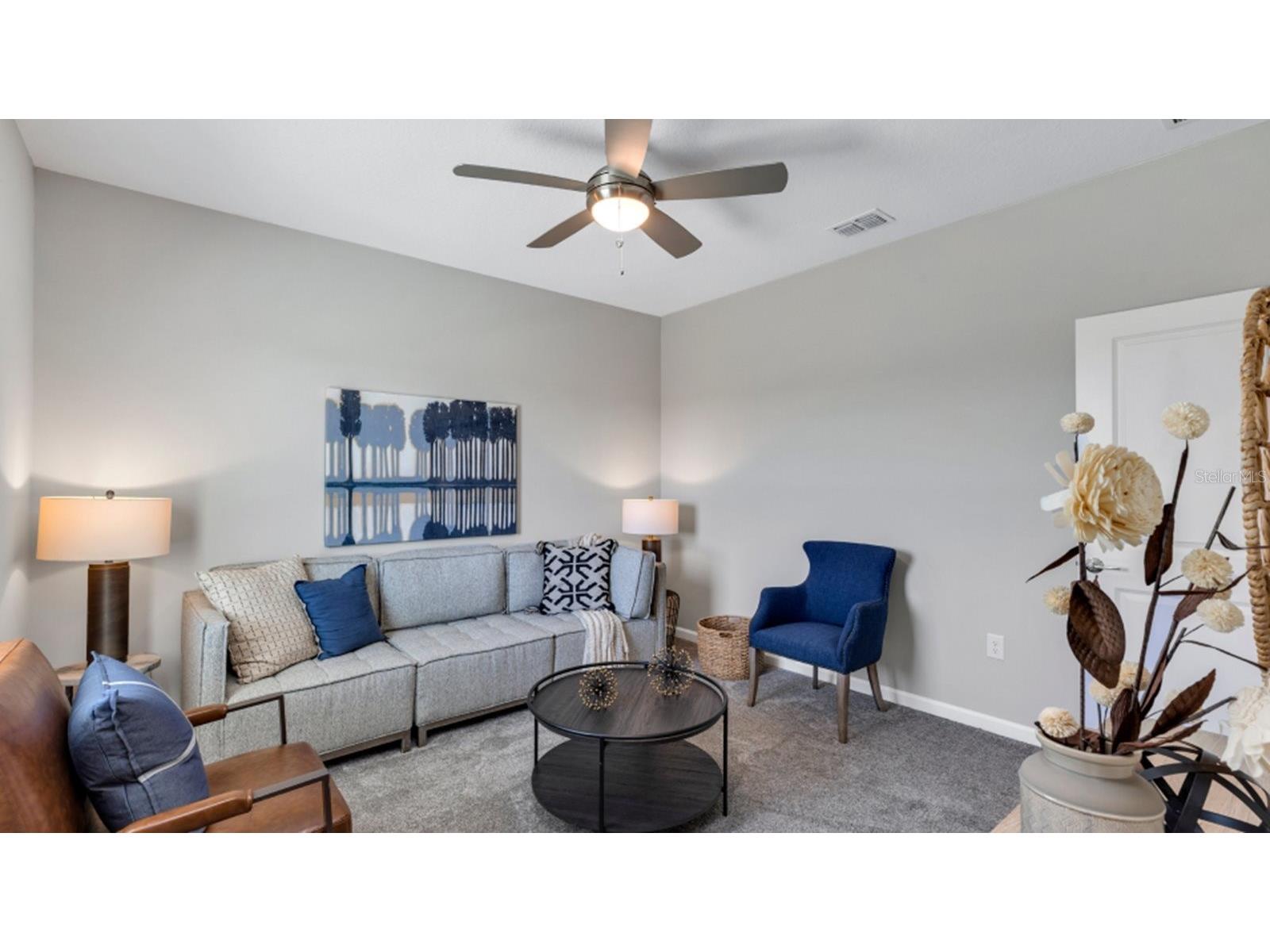 5626 Ronin Drive Saint Cloud FL 34771 O6421766 image5