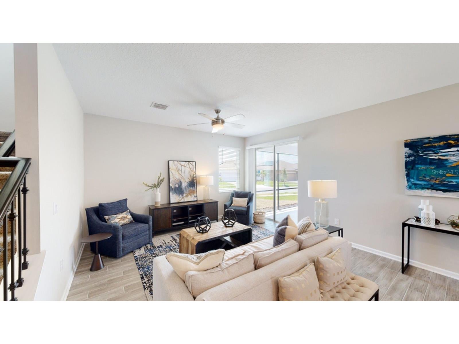 5626 Ronin Drive Saint Cloud FL 34771 O6421766 image6