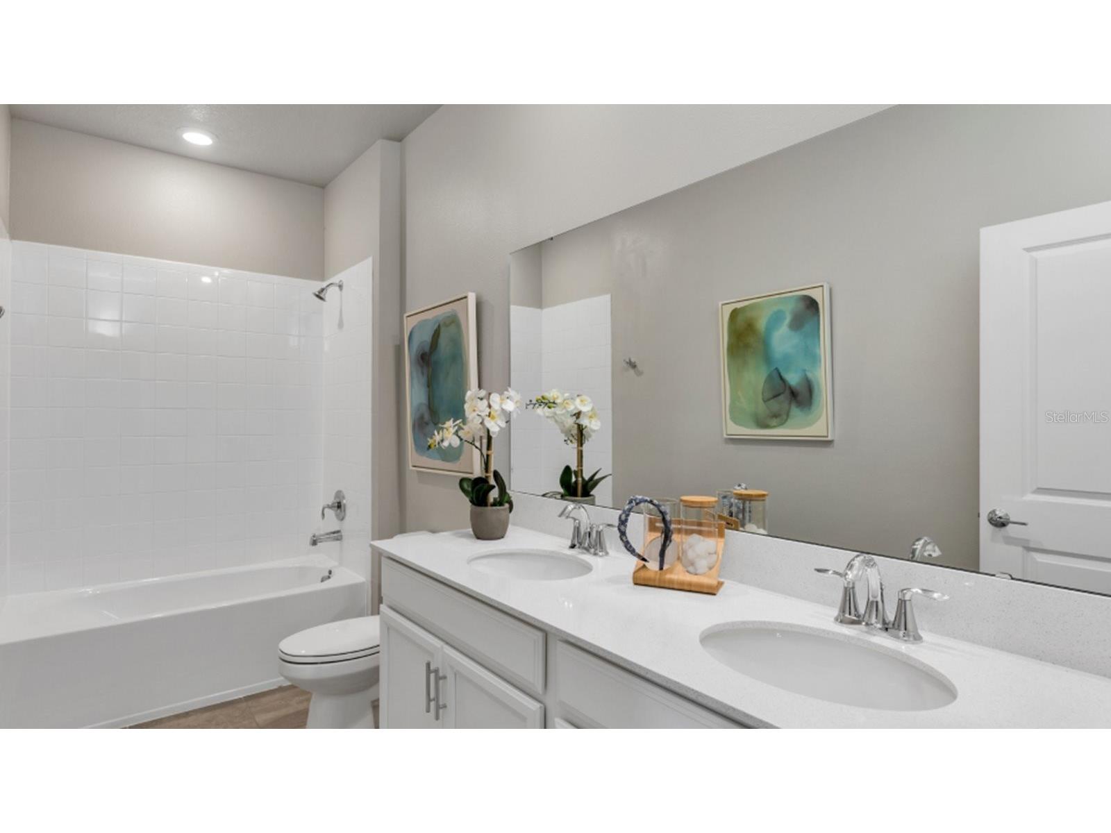 5626 Ronin Drive Saint Cloud FL 34771 O6421766 image7