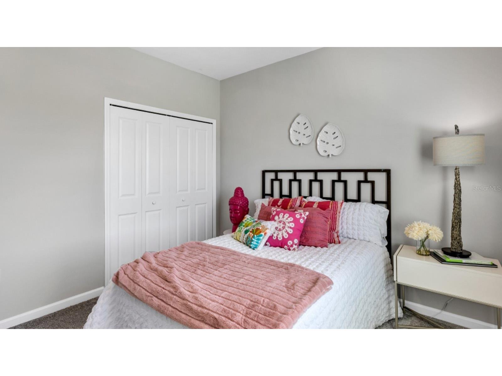 5626 Ronin Drive Saint Cloud FL 34771 O6421766 image8