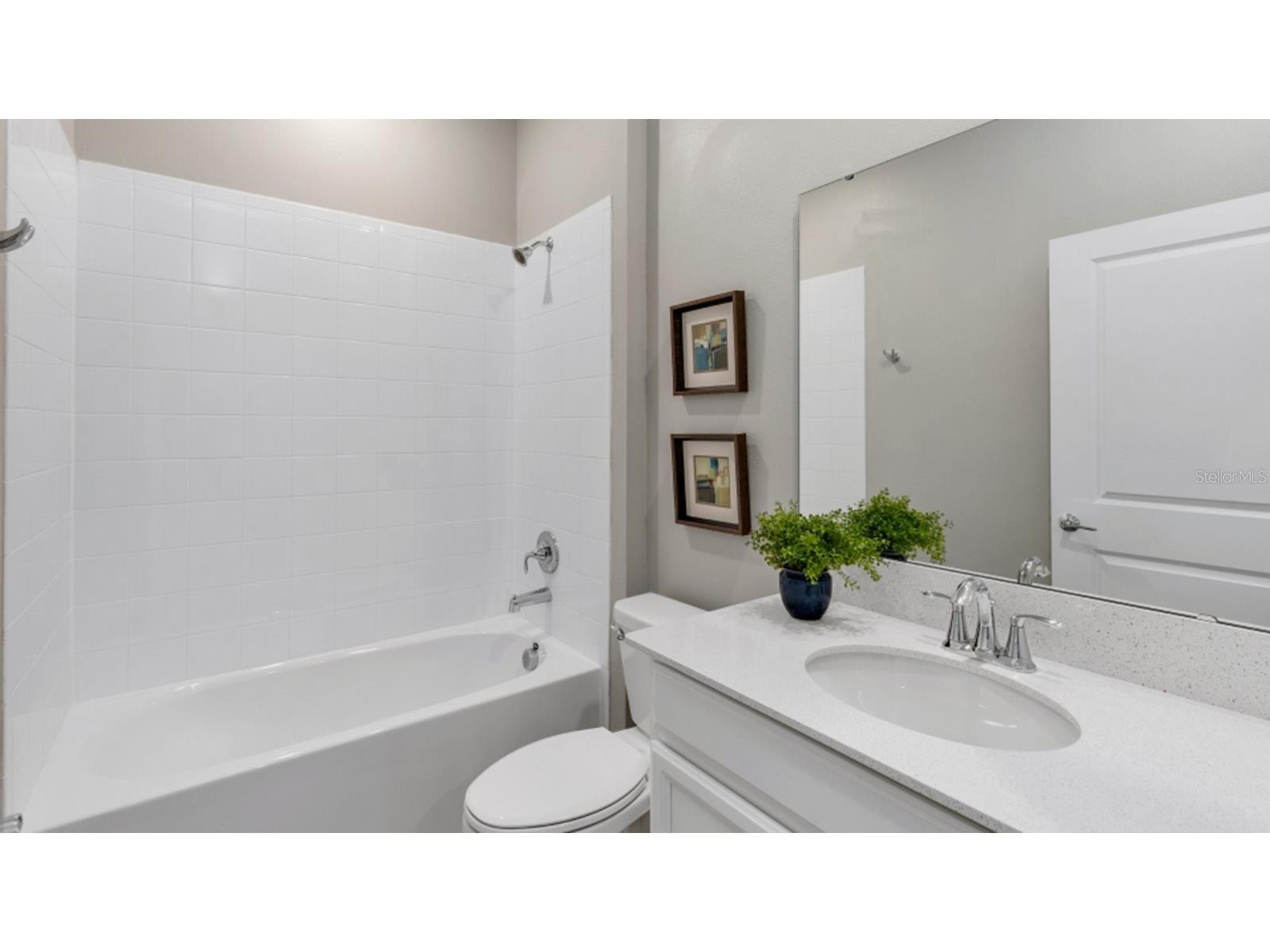 5626 Ronin Drive Saint Cloud FL 34771 O6421766 image9