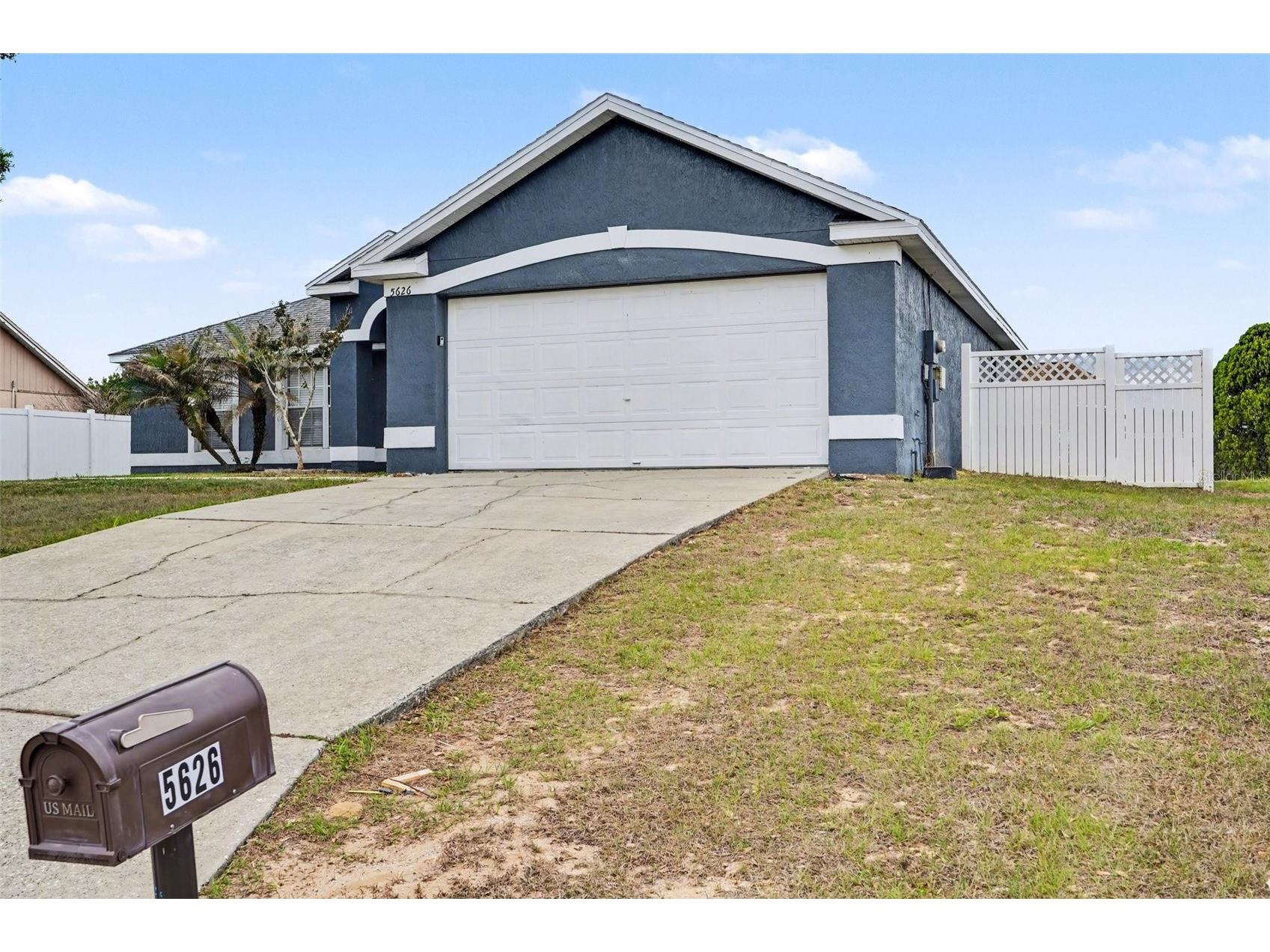 5626 S Loma Vista Court Davenport FL 33896 O6403191 image1