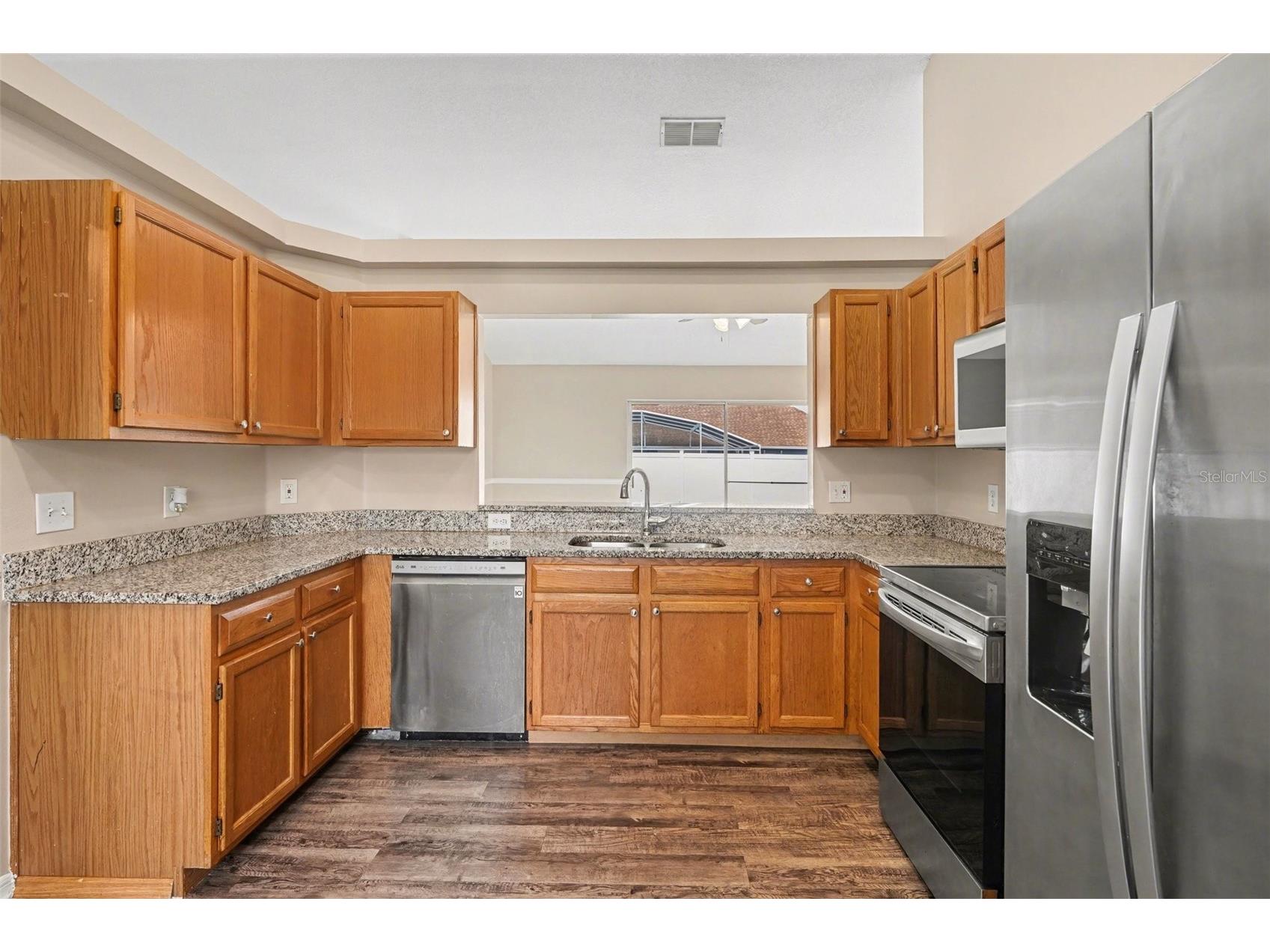 5626 S Loma Vista Court Davenport FL 33896 O6403191 image10
